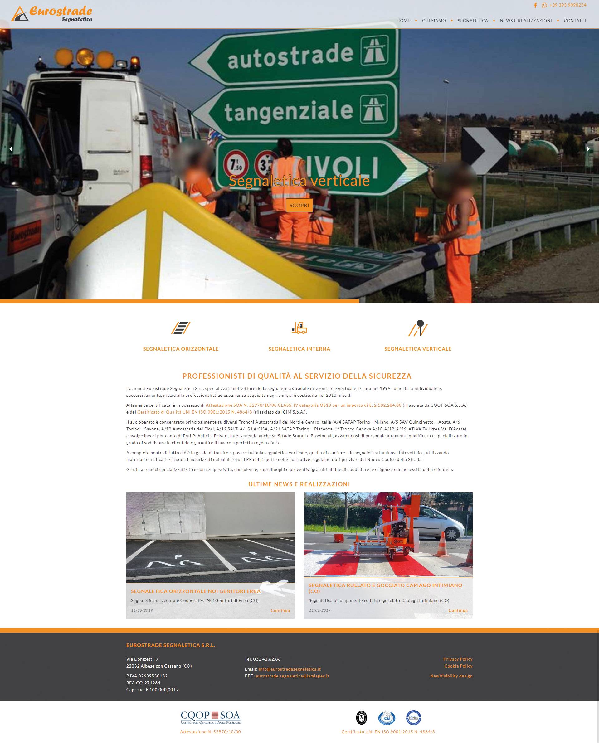 realizzazione-sito-internet-eurostrade-web-agency-como-newvisibility-1.jpg