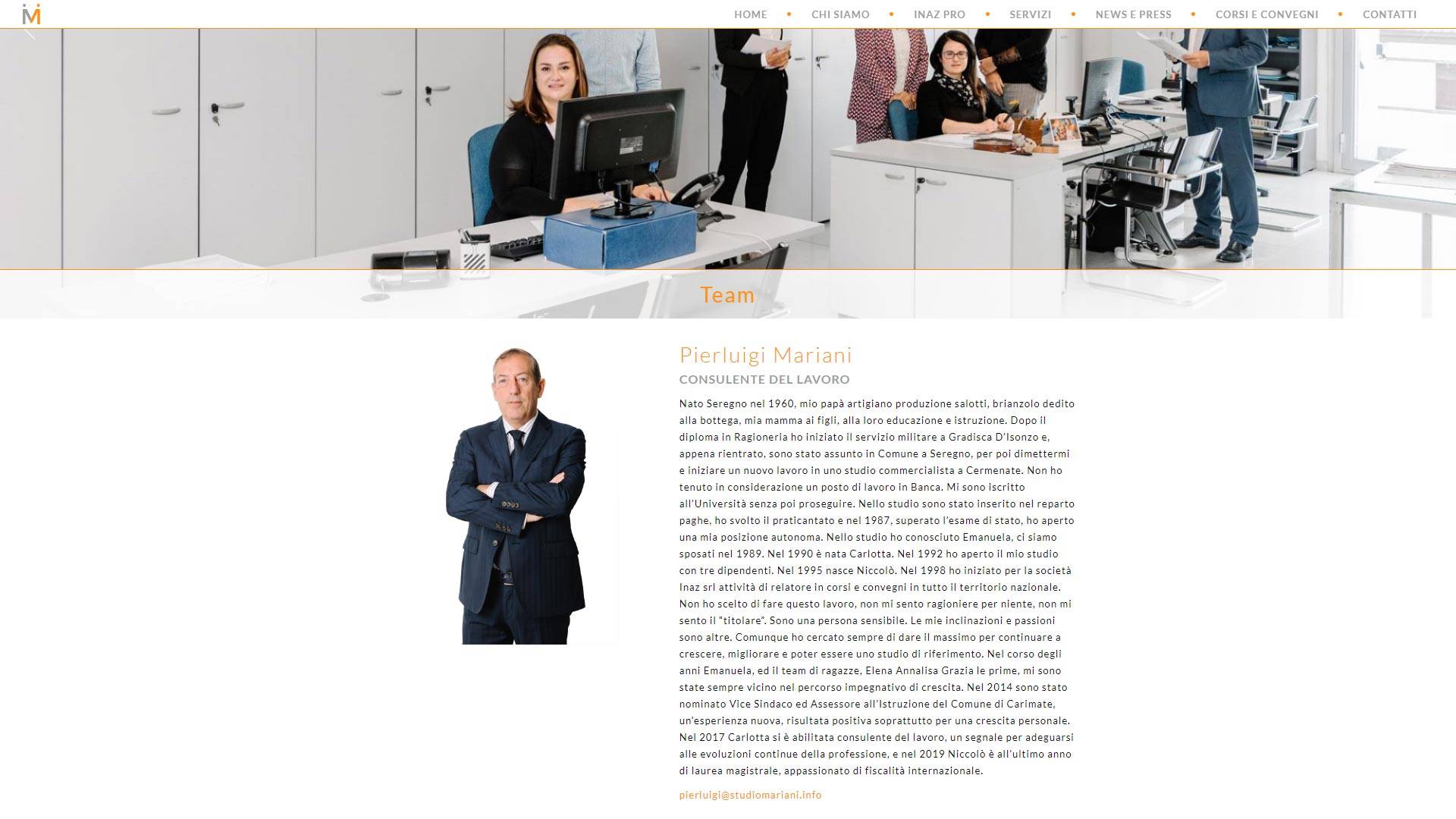realizzazione-sito-internet-studio-pierluigi-mariani-web-agency-como-newvisibility-4.jpg