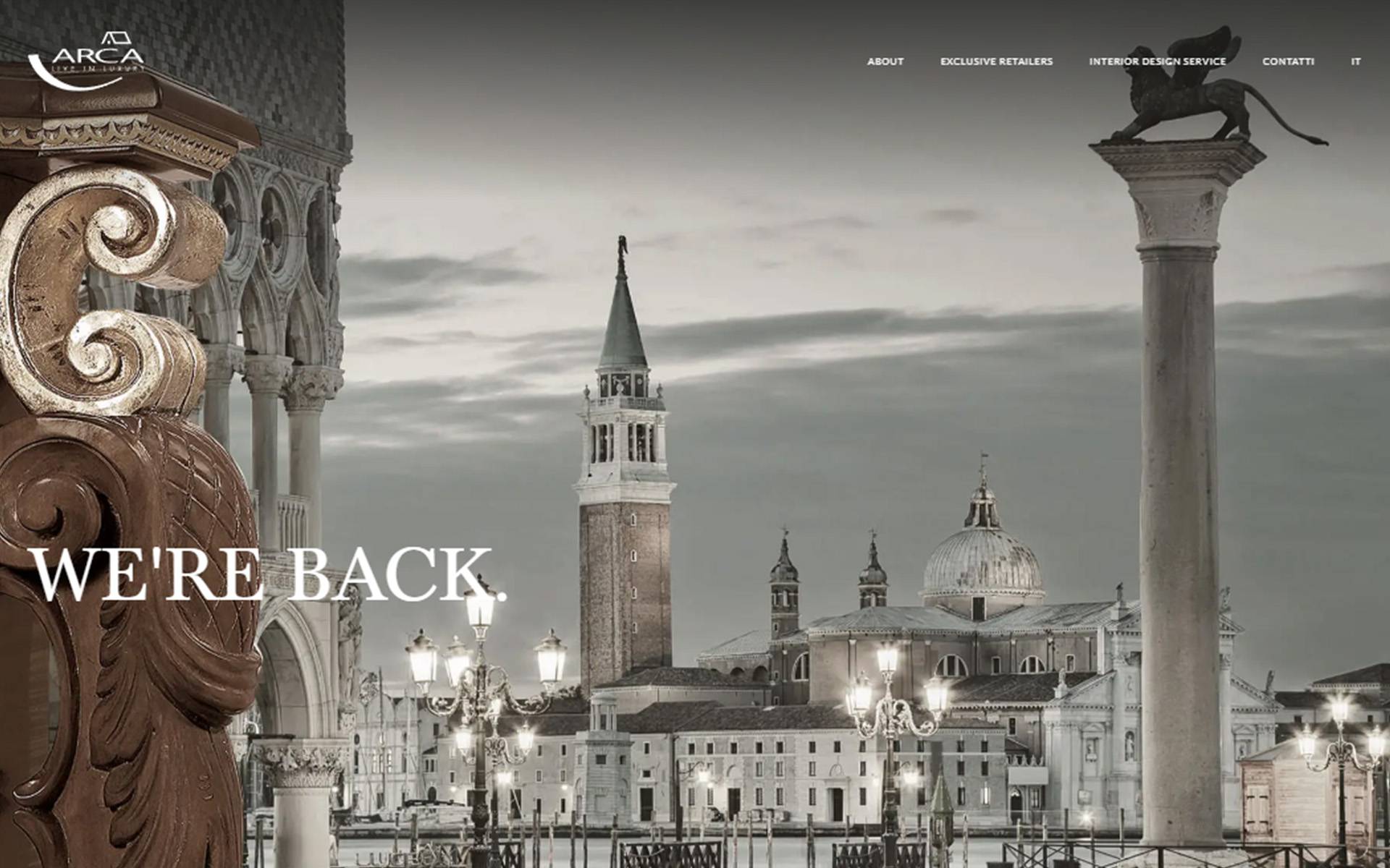 newvisibility-arca-mobili-website-1.jpg