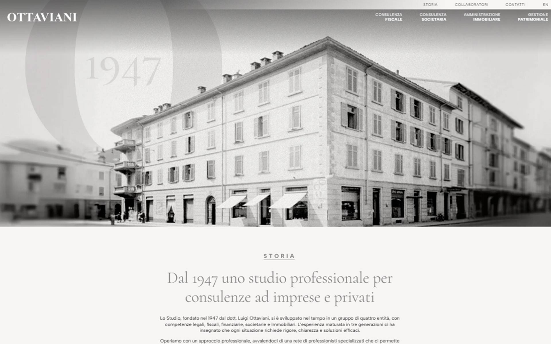 newvisibility-ottaviani-website-2026-3.jpg