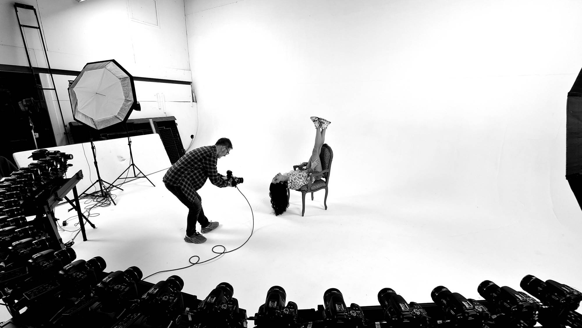 new-visibility-agenzia-comunicazione-marketing-digitale-cantu-provincia-como-set-01