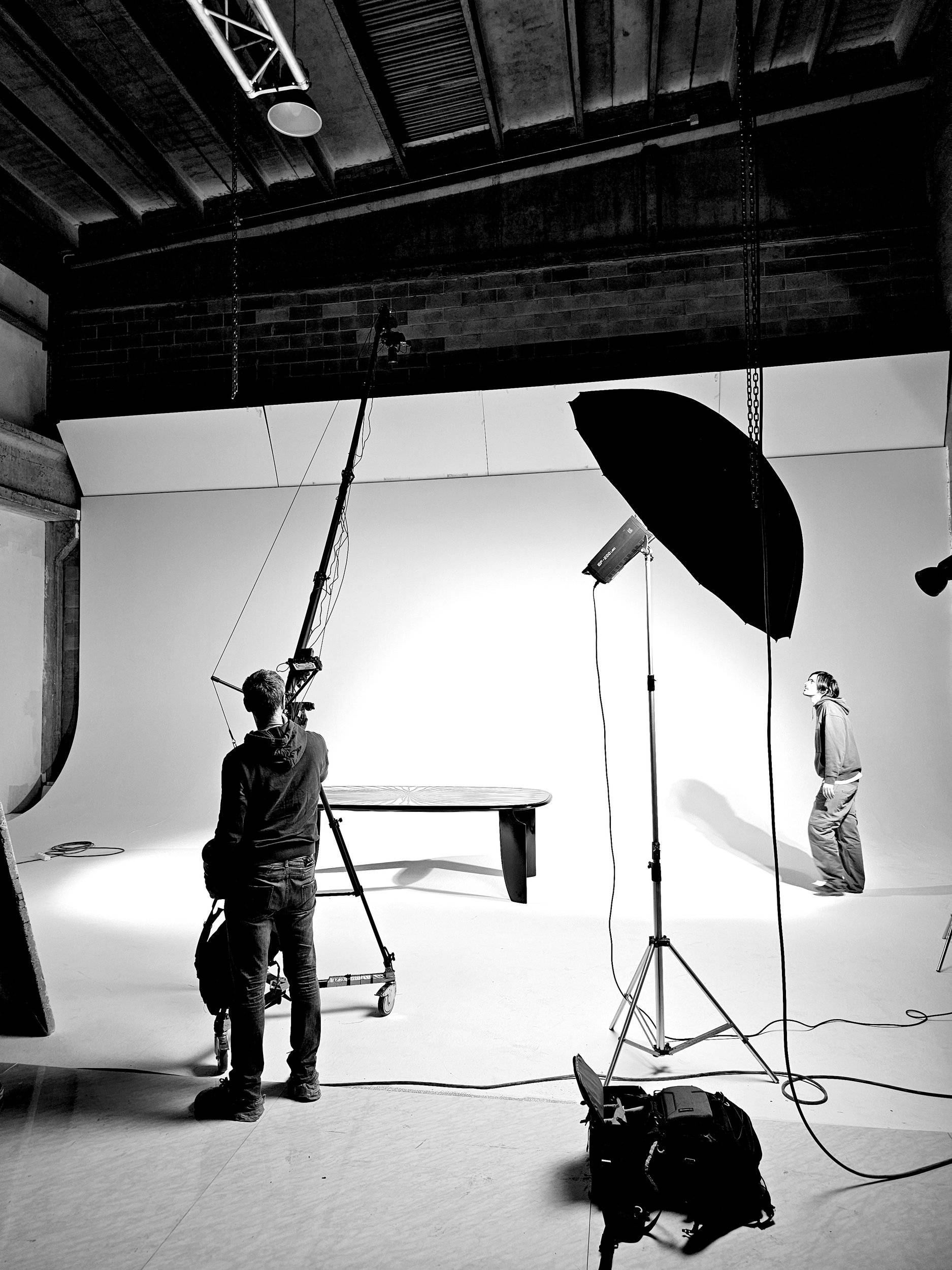 new-visibility-agenzia-comunicazione-marketing-digitale-cantu-provincia-como-camera-crane