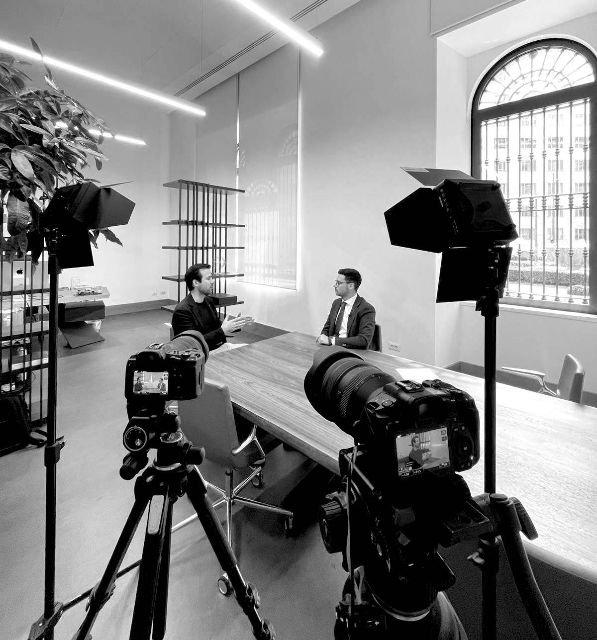 new-visibility-agenzia-comunicazione-marketing-digitale-cantu-provincia-como-corporate-2