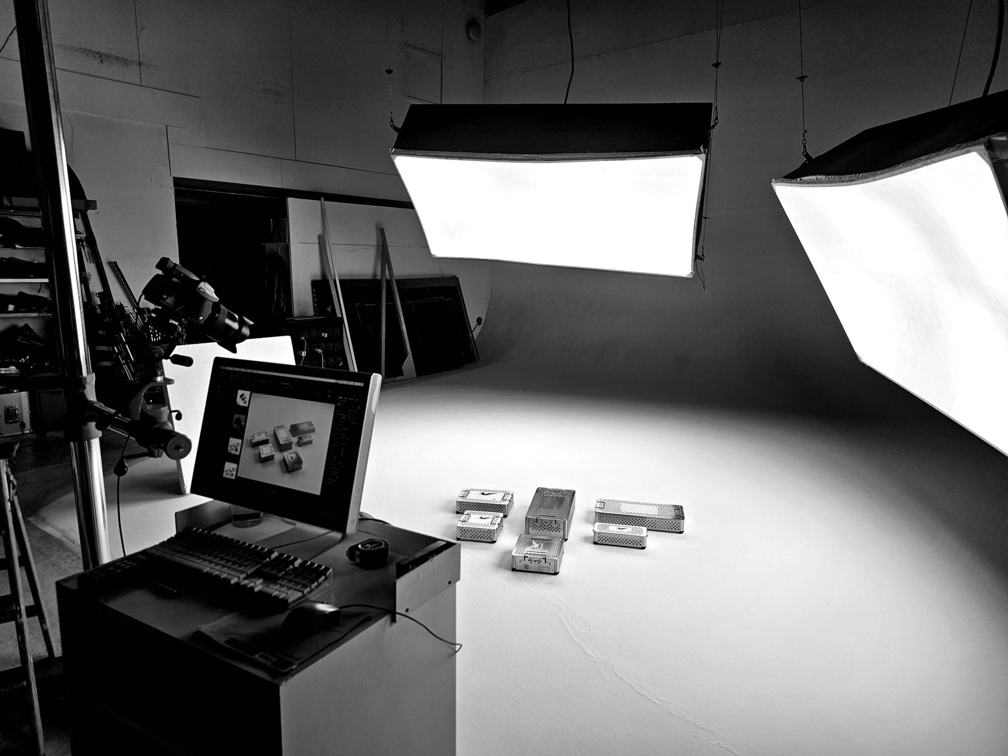 new-visibility-agenzia-comunicazione-marketing-digitale-cantu-provincia-como-shooting-fotografico-18