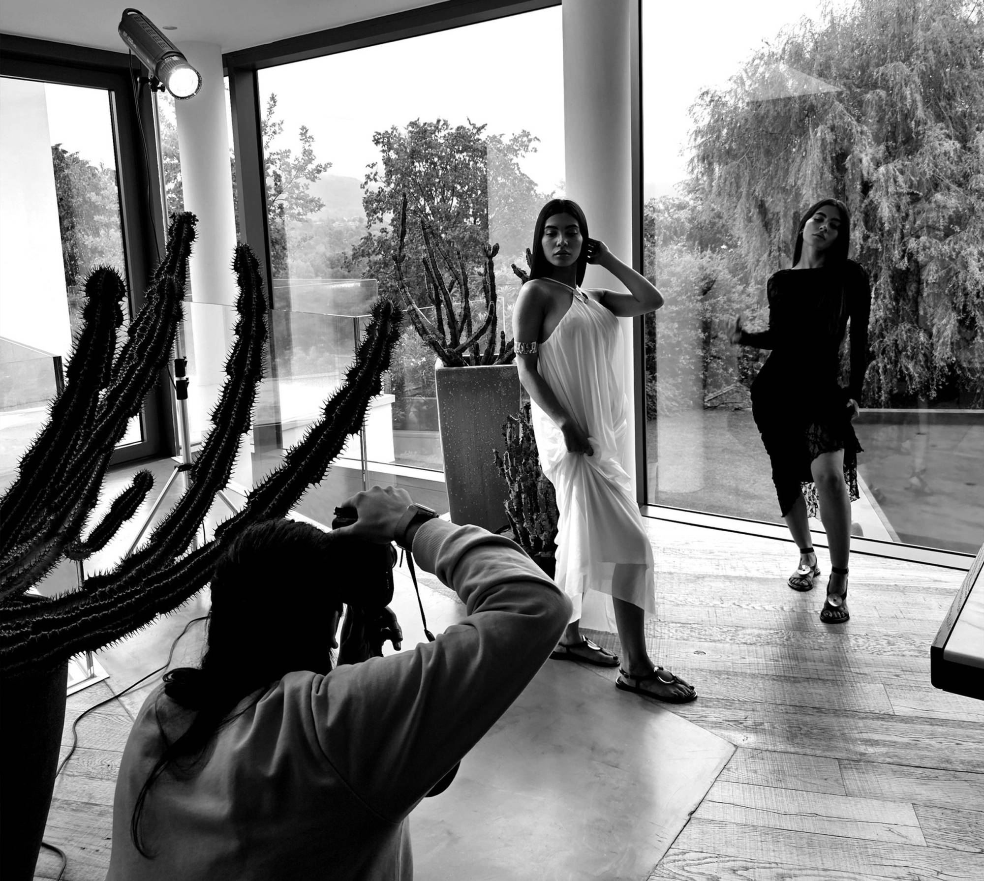 new-visibility-agenzia-comunicazione-marketing-digitale-cantu-provincia-como-shooting-fotografico-27