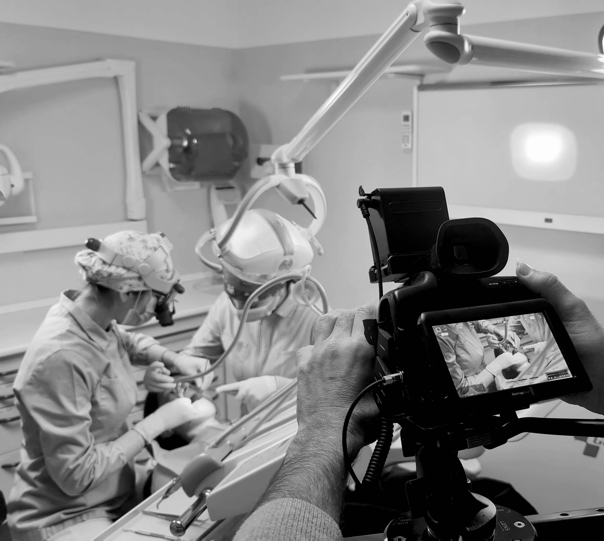 new-visibility-agenzia-comunicazione-marketing-digitale-cantu-provincia-como-shooting-fotografico-dentista