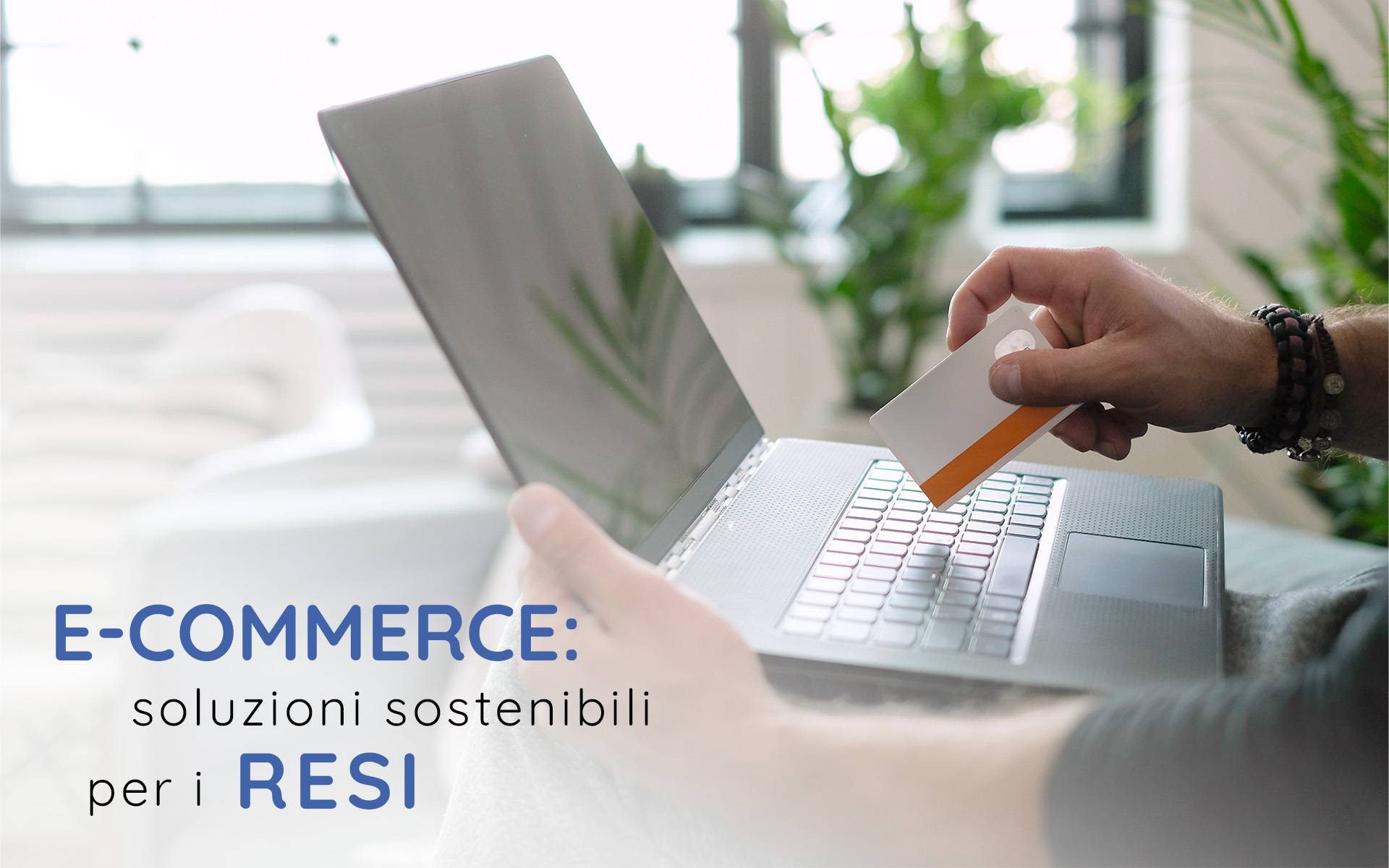 new-visibility-e-commerce-resi.jpg