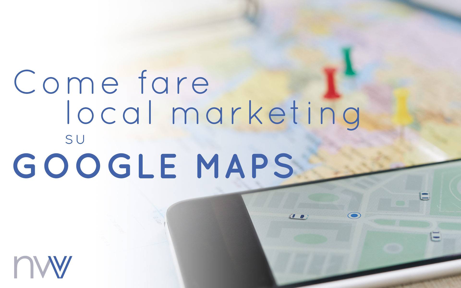 google-my-business-google-maps-local-marketing-web-agency-cantu-newvisibility.jpg
