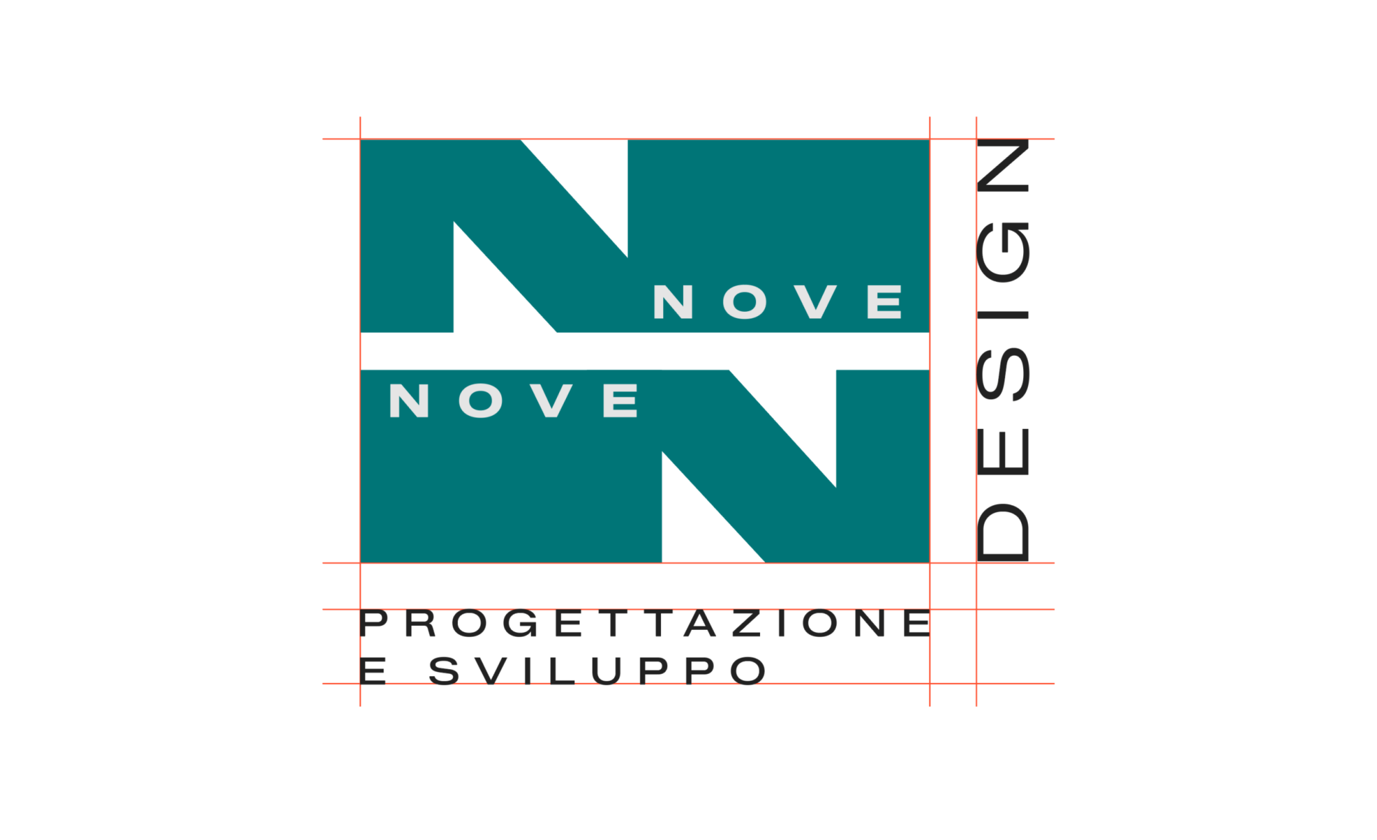 new-visibility-agenzia-comunicazione-marketing-digitale-cantu-provincia-como-logo-brand-novenove-design (1)