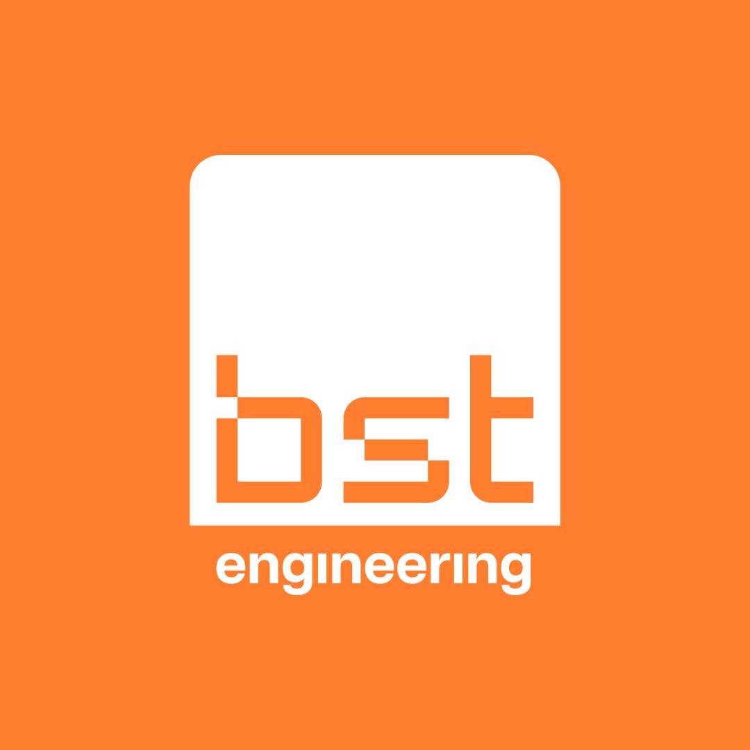 new-visibility-agenzia-comunicazione-marketing-digitale-cantu-provincia-como-logo-bst-engineering-logo-04