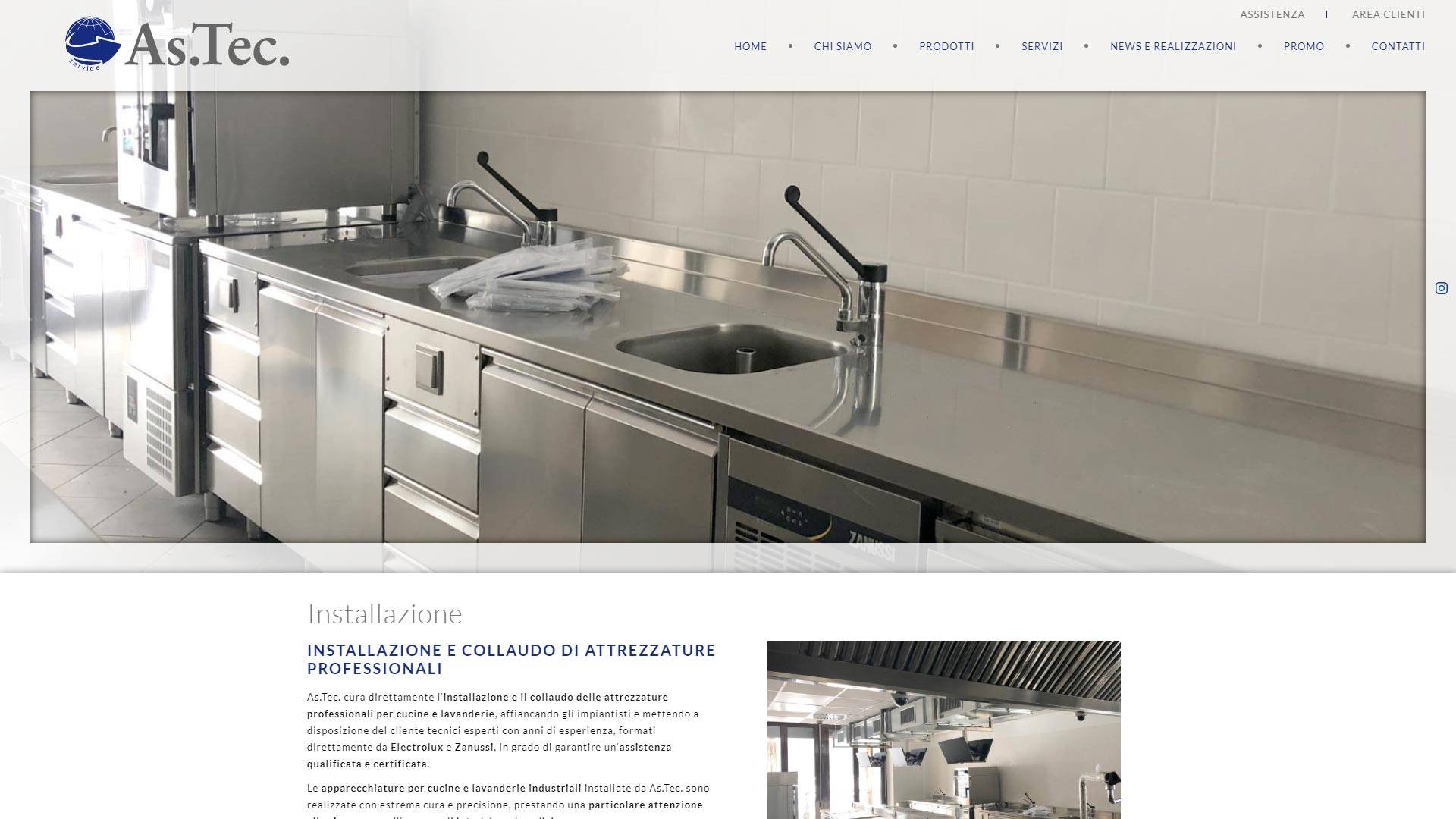 realizzazione-sito-internet-aziendale-cucine-professionali-web-agency-como-newvisibility-4.jpg