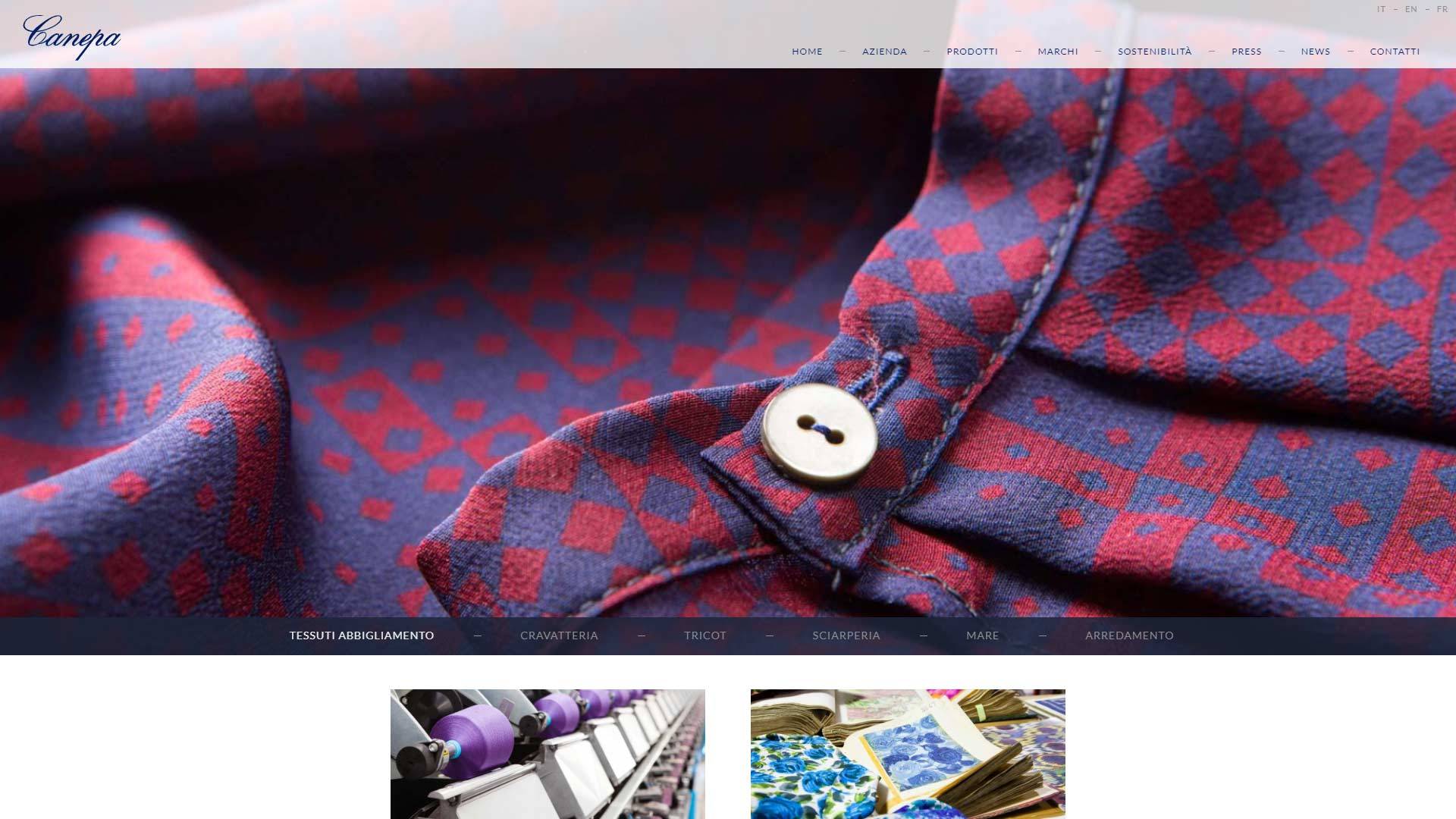 realizzazione-sito-internet-canepa-web-agency-como-newvisibility.jpg