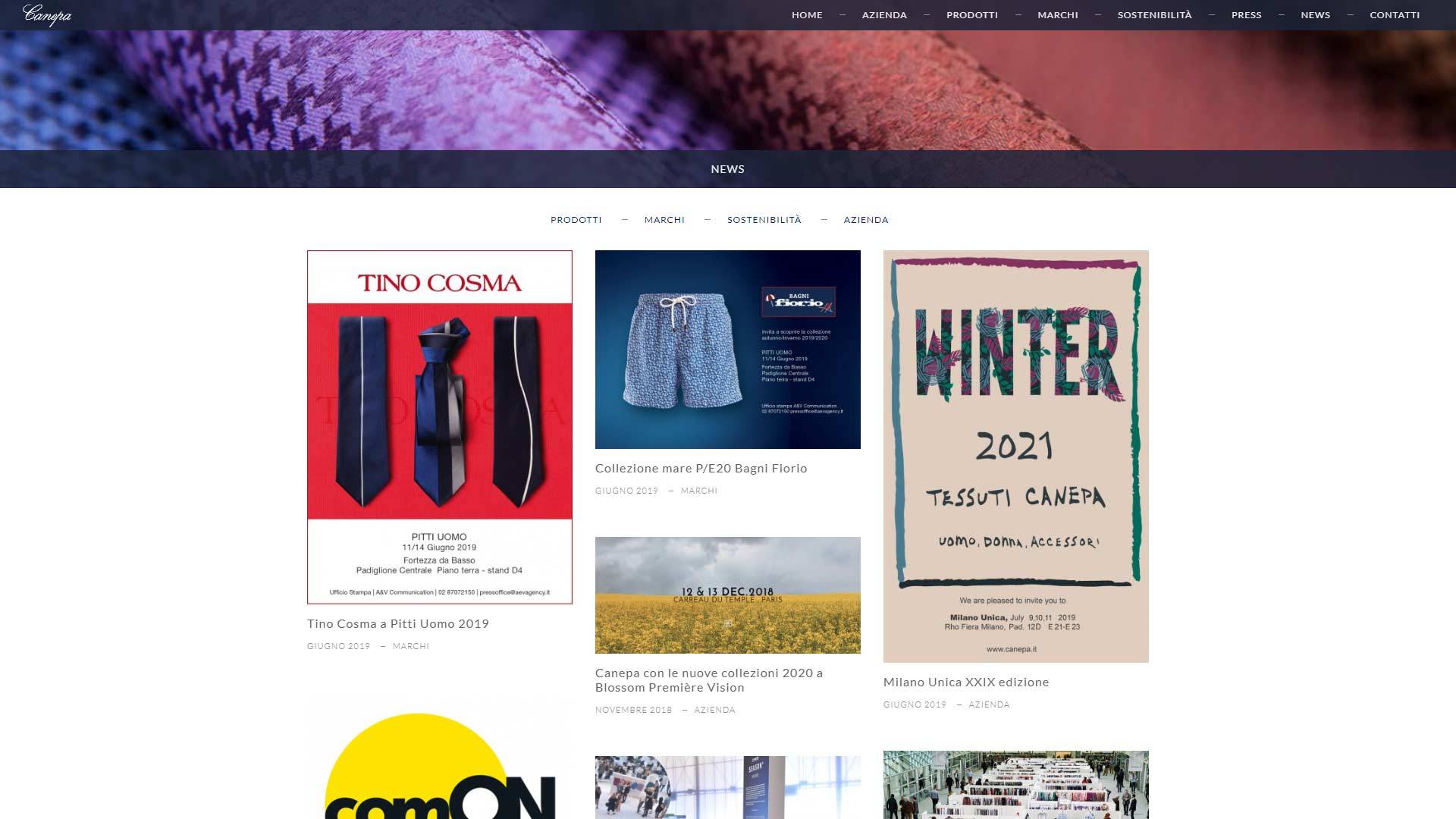 realizzazione-sito-internet-canepa-web-agency-como-newvisibility11.jpg
