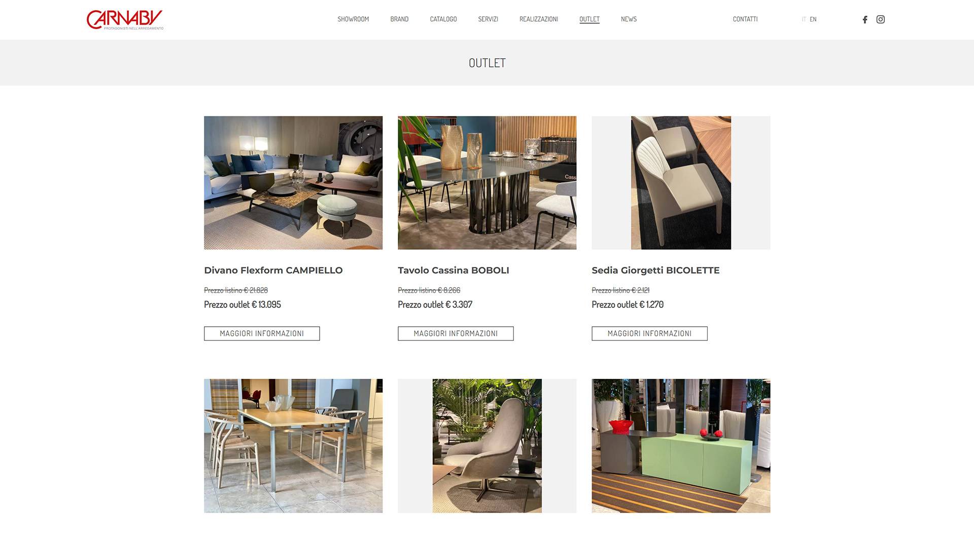 carnabydesign-outlet-newvisibility.jpg