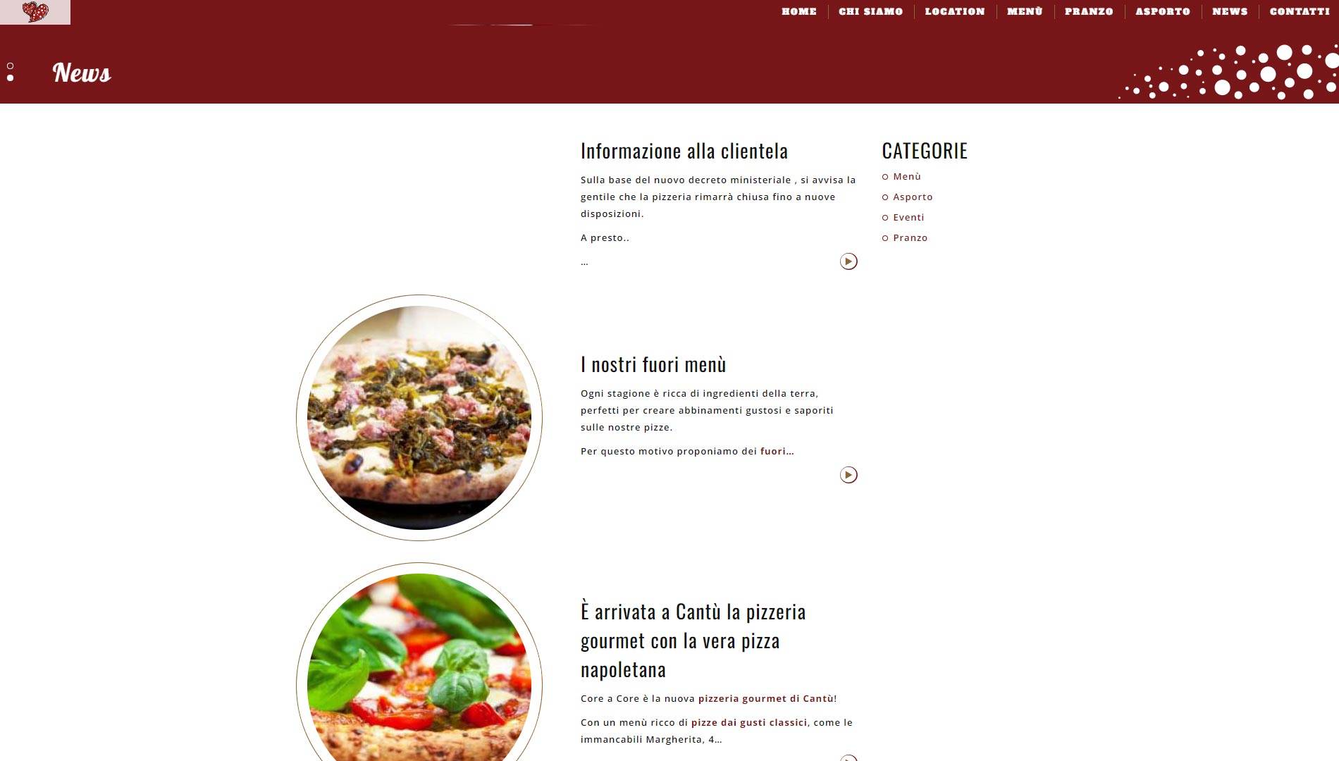 realizzazione-sito-internet-pizzeria-cantu-web-agency-newvisibility-8.jpg
