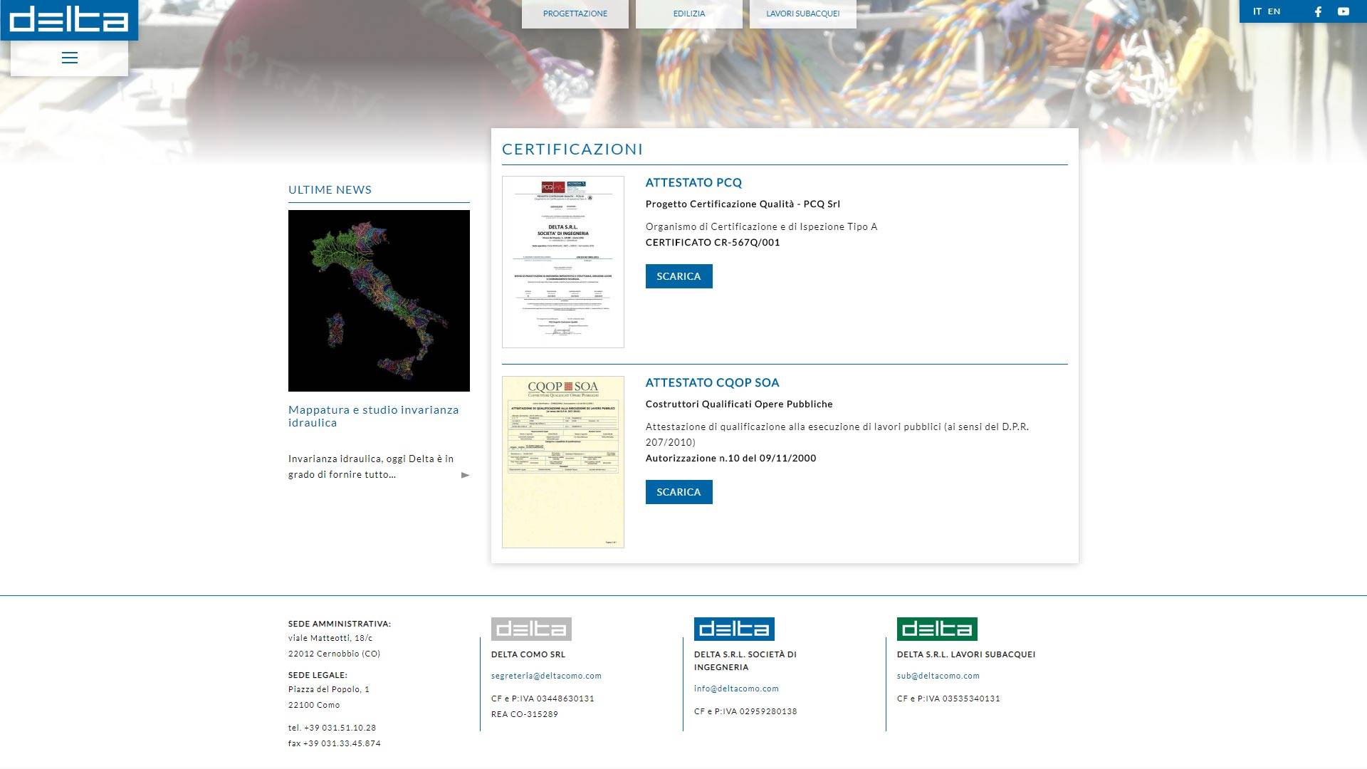 realizzazione-sito-internet-delta-como-web-agency-newvisibility5.jpg