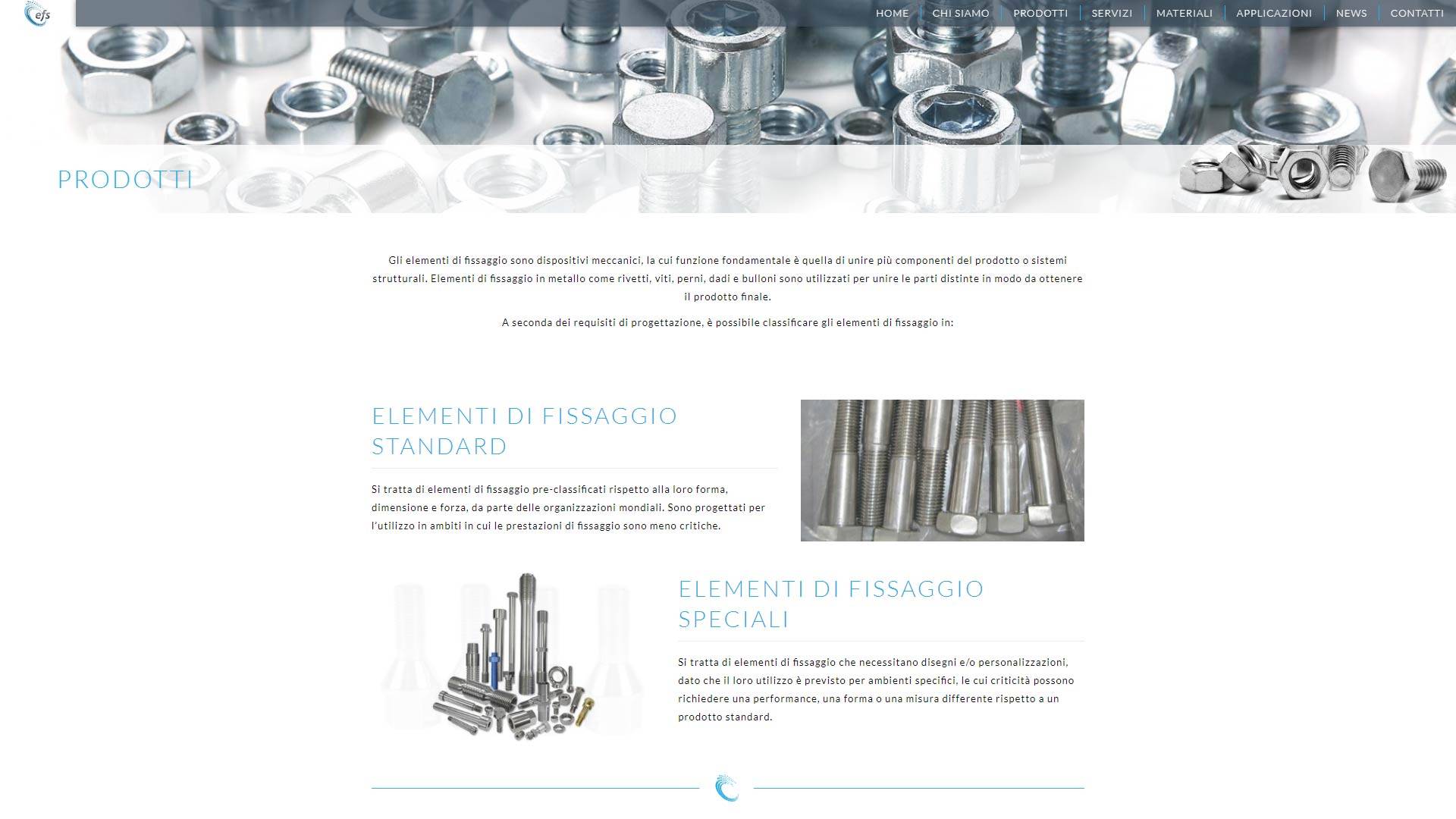efs-realizzazione-sito-internet-newvisibility2.jpg