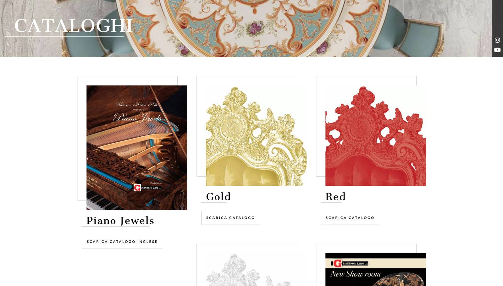 realizzazione-sito-internet-galimberti-lino-arredo-classico-web-agency-como-newvisibility-3.jpg