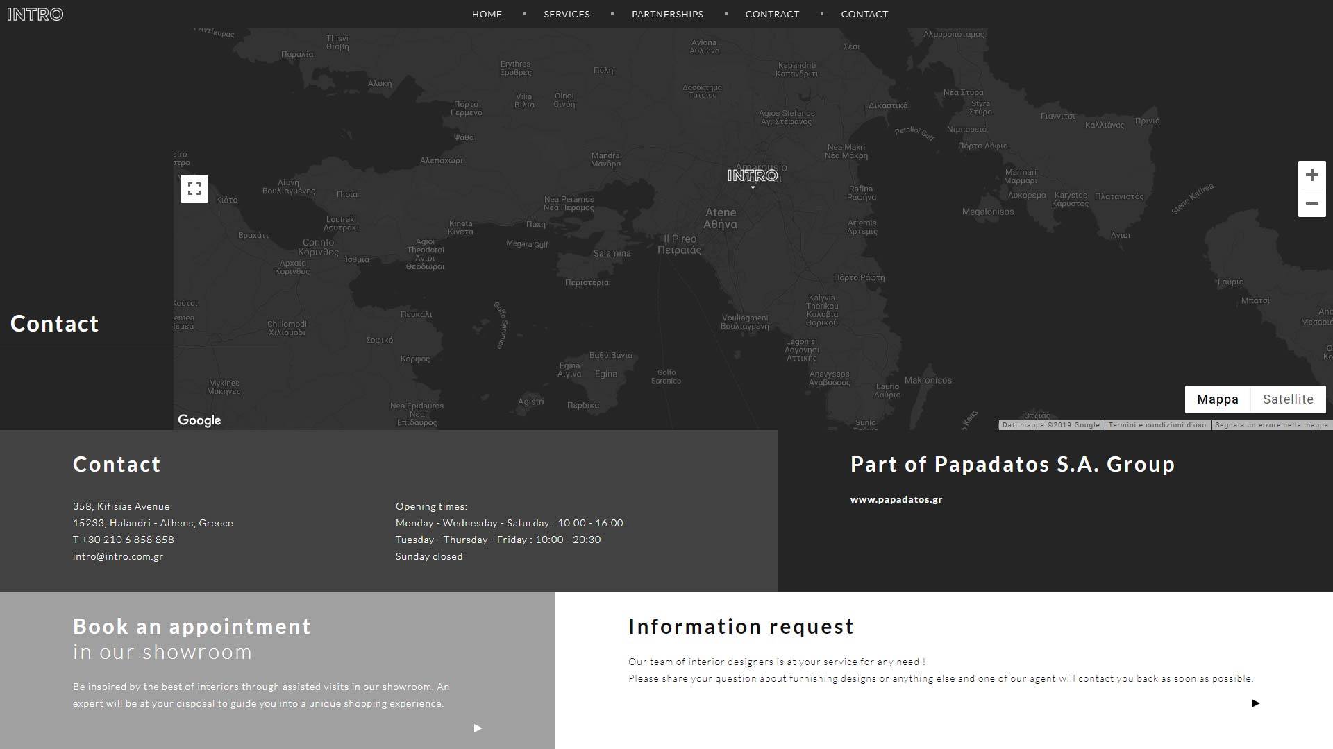 realizzazione-sito-internet-aziendale-arredamento-design-intro-newvisibility9.jpg