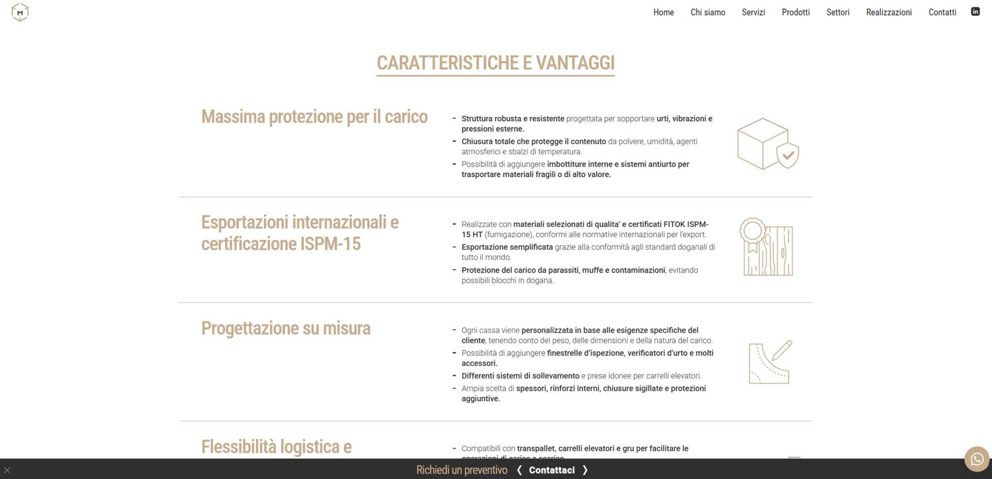 newvisibility-sviluppo-web-melas-imballaggi-in-legno-8.jpg