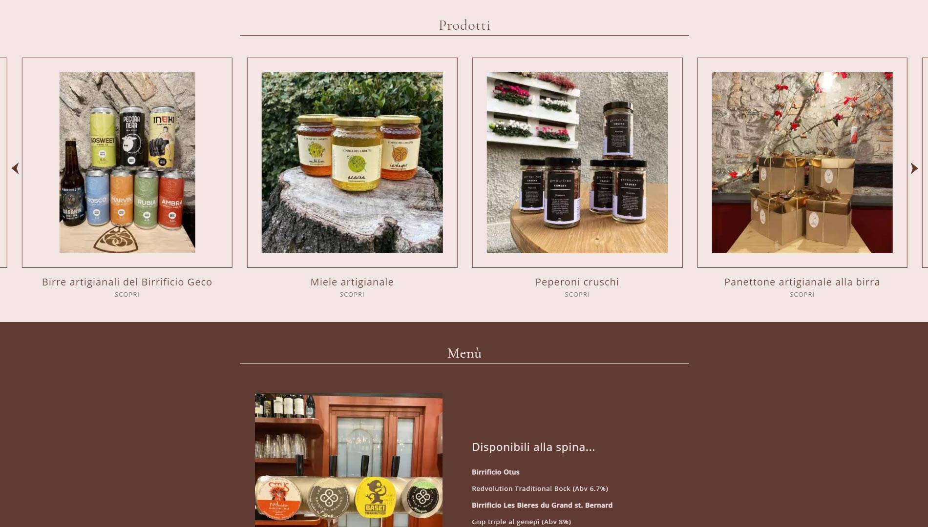 realizzazione-sito-internet-osteria-i-gradoni-como-web-agency-newvisibility-2.jpg