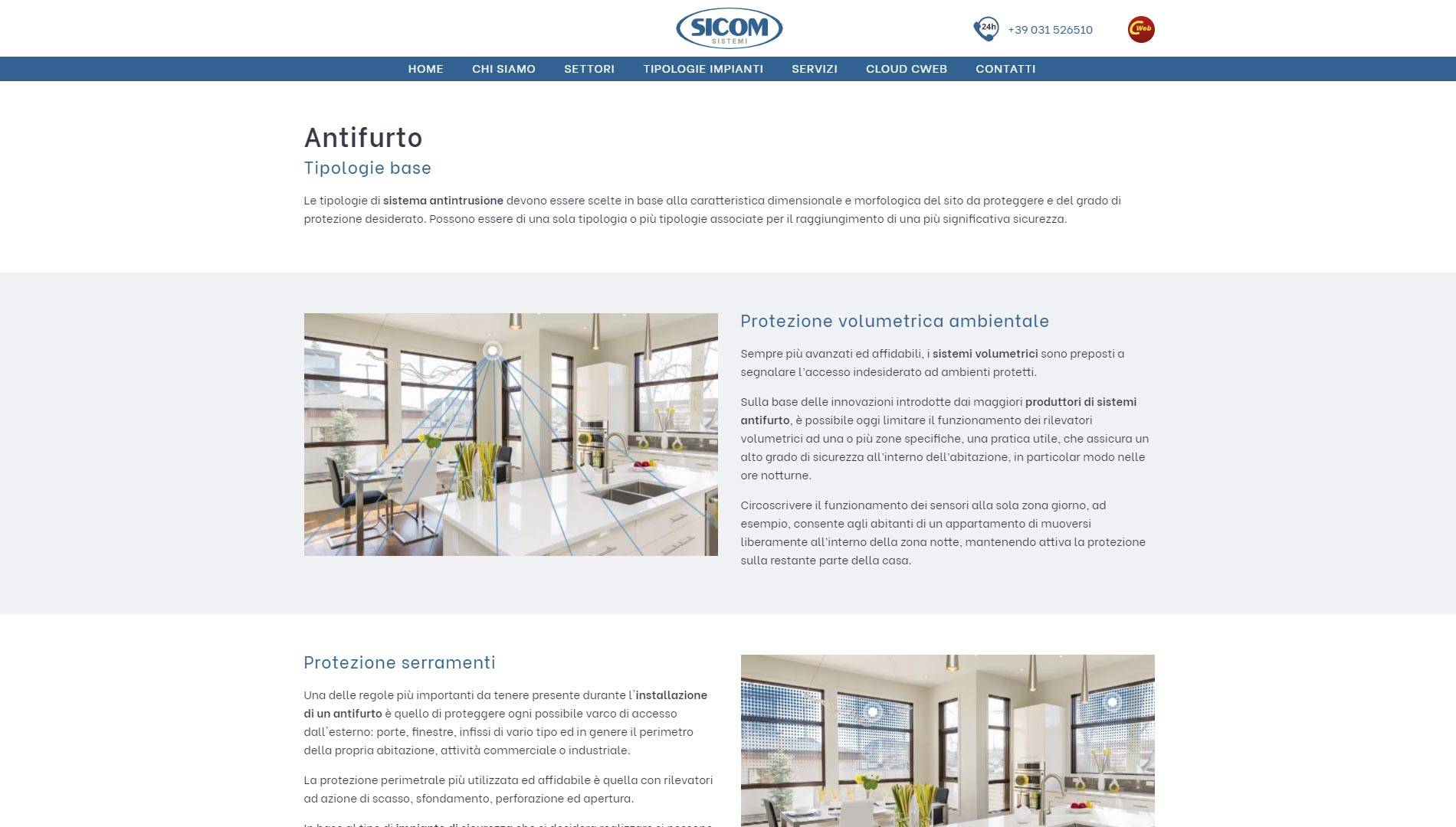 realizzazione-sito-internet-sistemi-sicurezza-agenzia-comunicazione-como-newvisibility-7.jpg