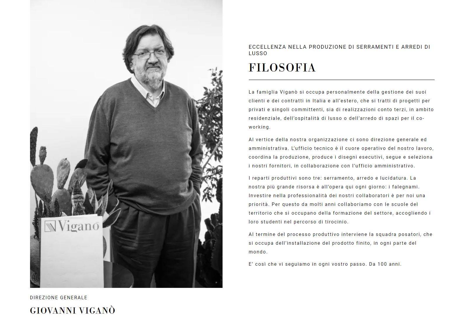 sviluppo-sito-web-vigano-04.jpg