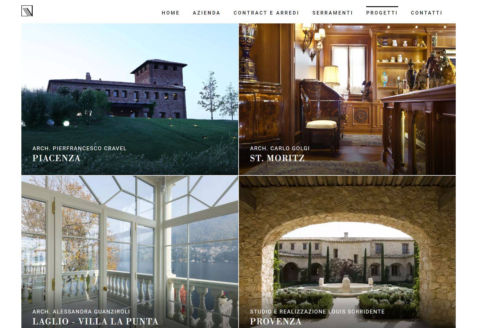 sviluppo-sito-web-vigano-14.jpg