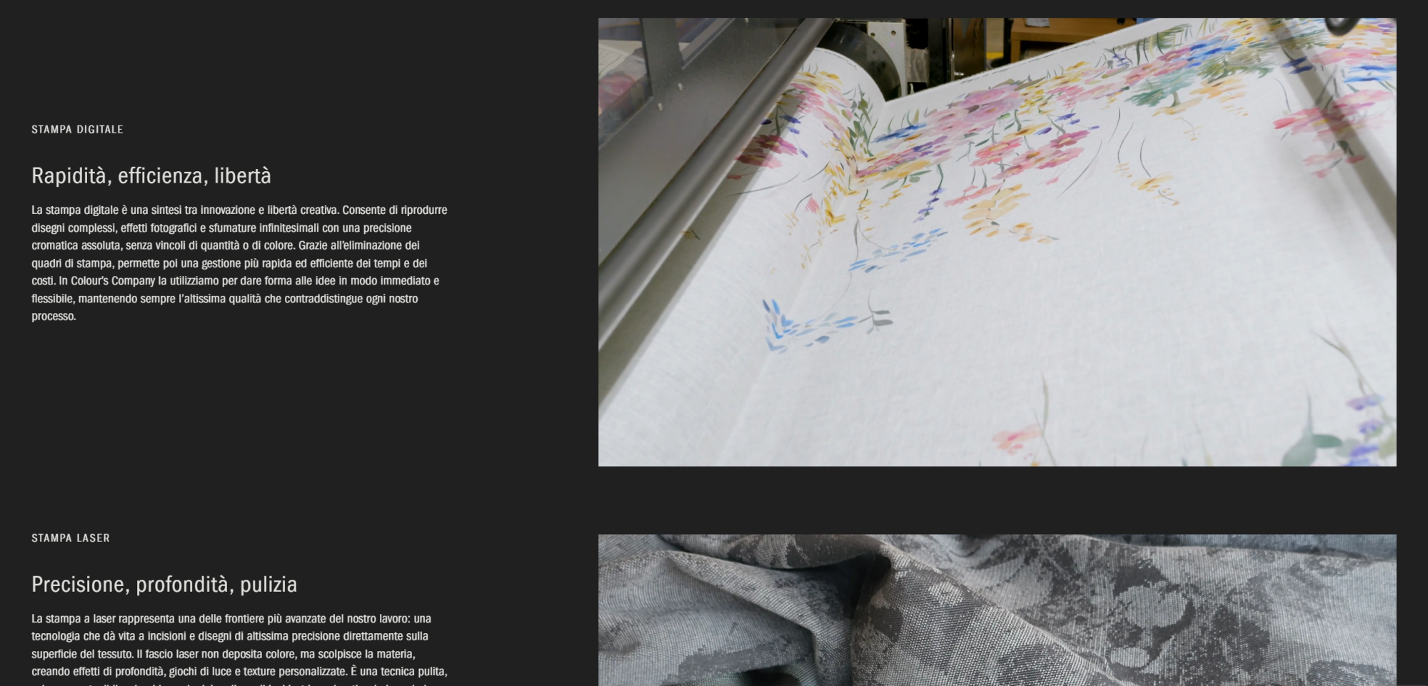 colours-company-sito-internet-azienda-tessile-1.png