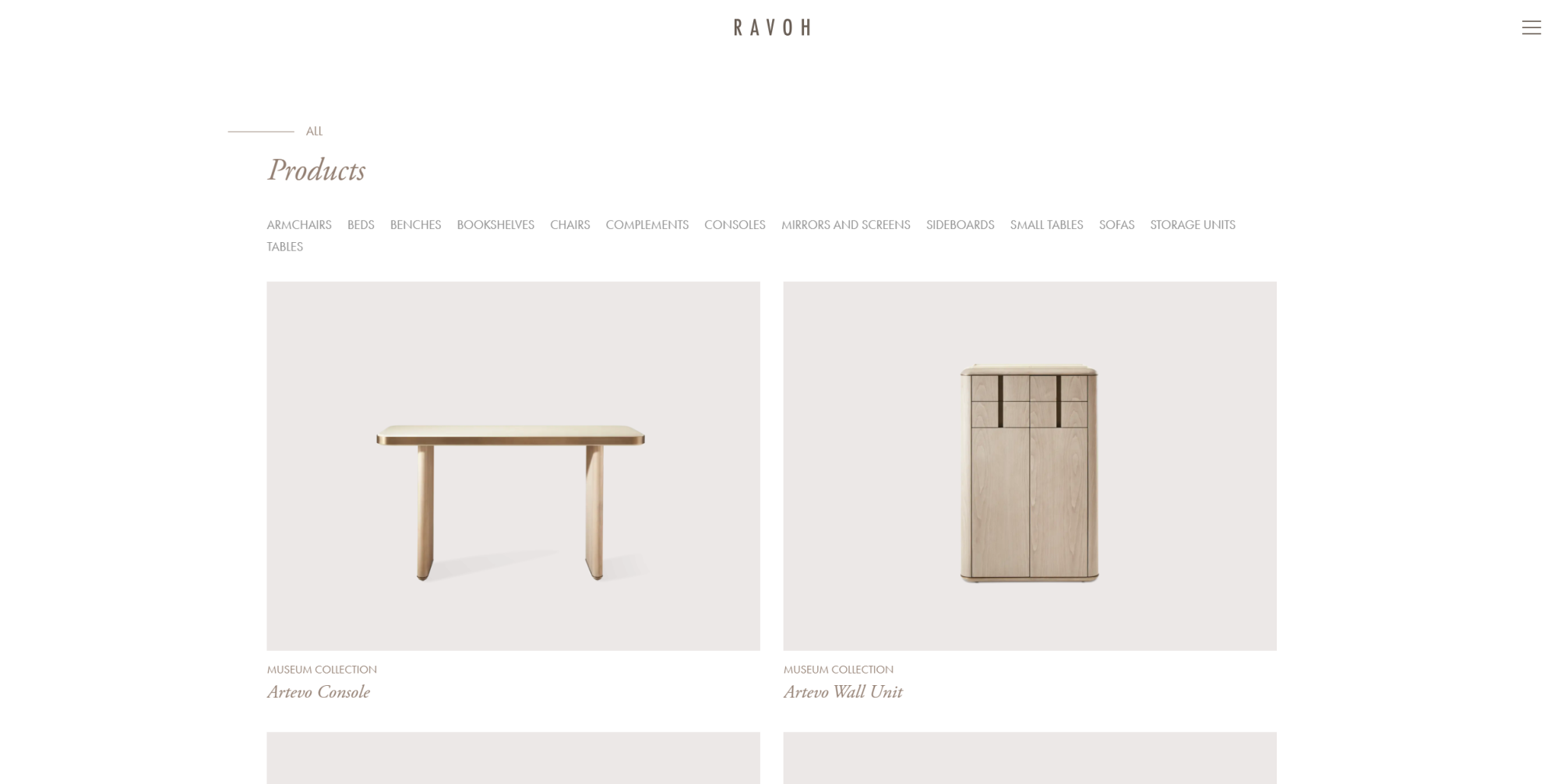 ravis-vohra-sviluppo-sito-web-arredamento-india-5.png