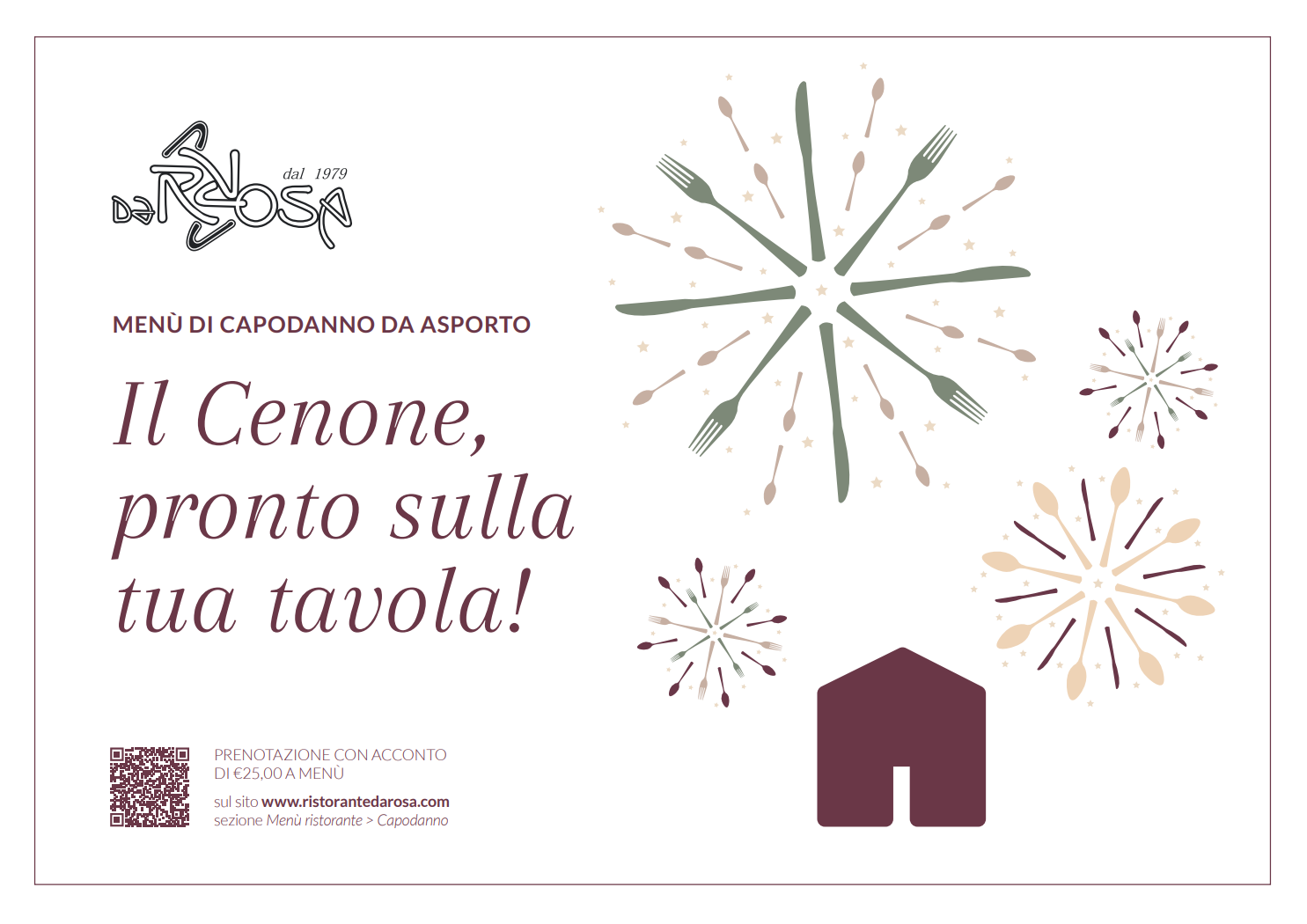 ristorante-da-rosa-grafica-offline-capodanno