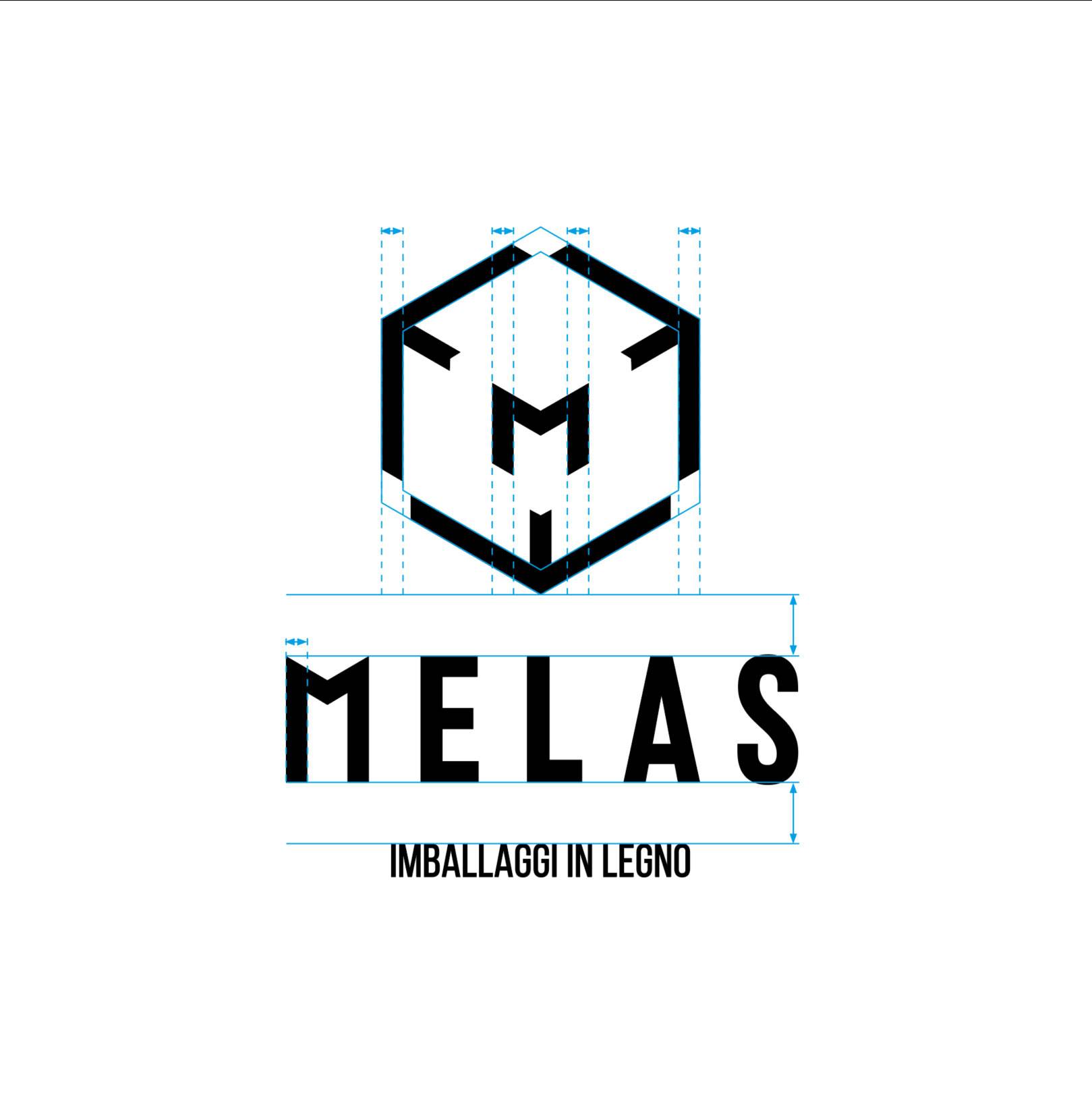 new-visibility-agenzia-comunicazione-marketing-digitale-cantu-provincia-como-logo-brand-melas (8)