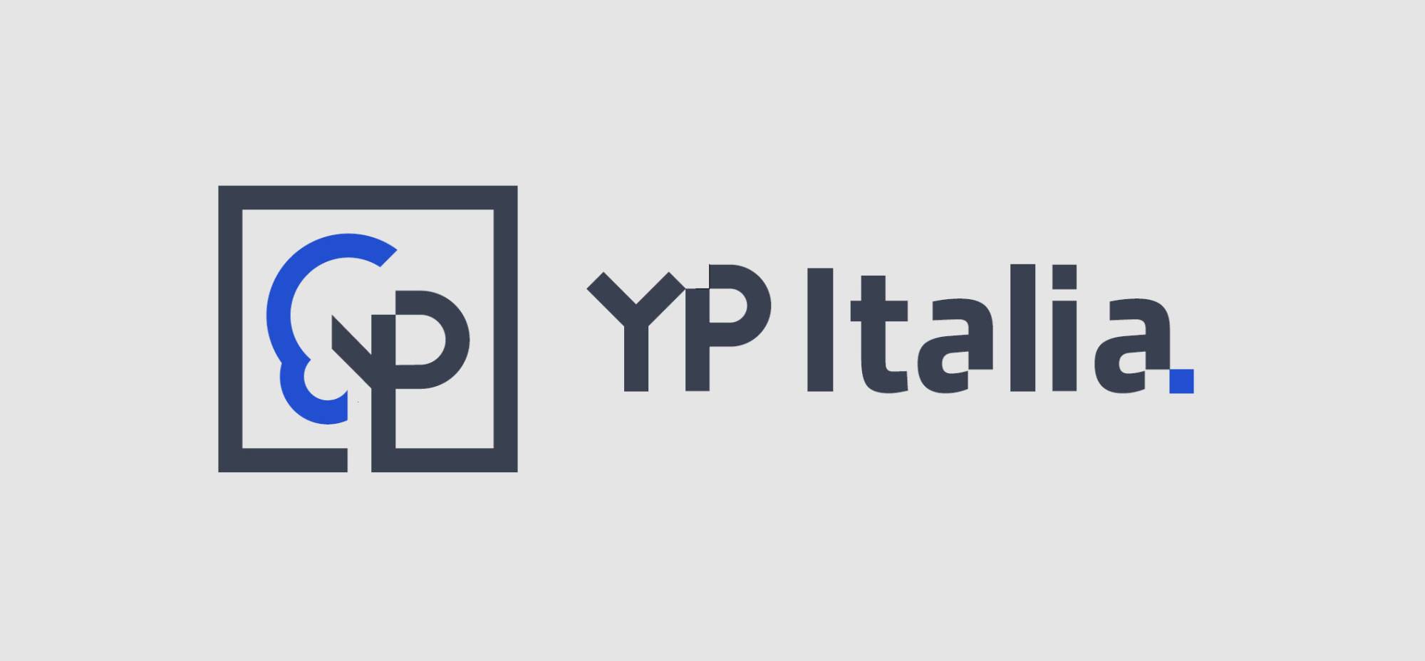 new-visibility-agenzia-comunicazione-marketing-digitale-cantu-provincia-como-logo-brand-yp-italia-logo-1