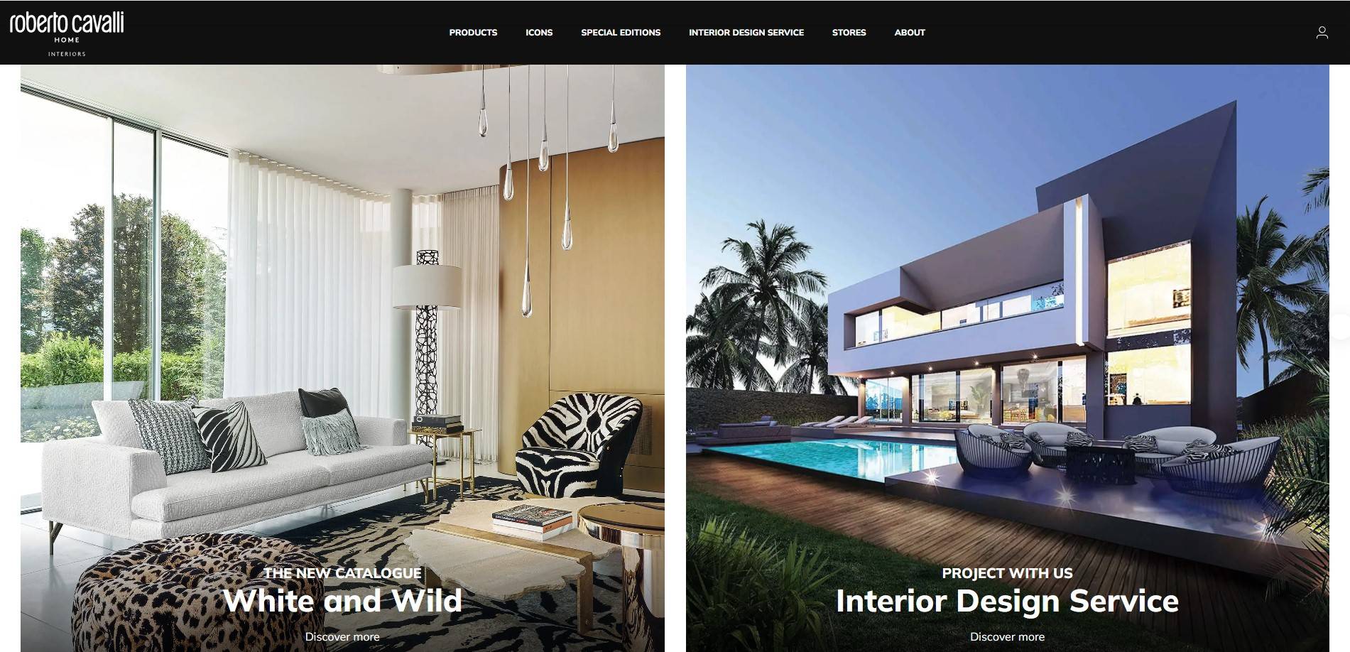 home-3.jpg