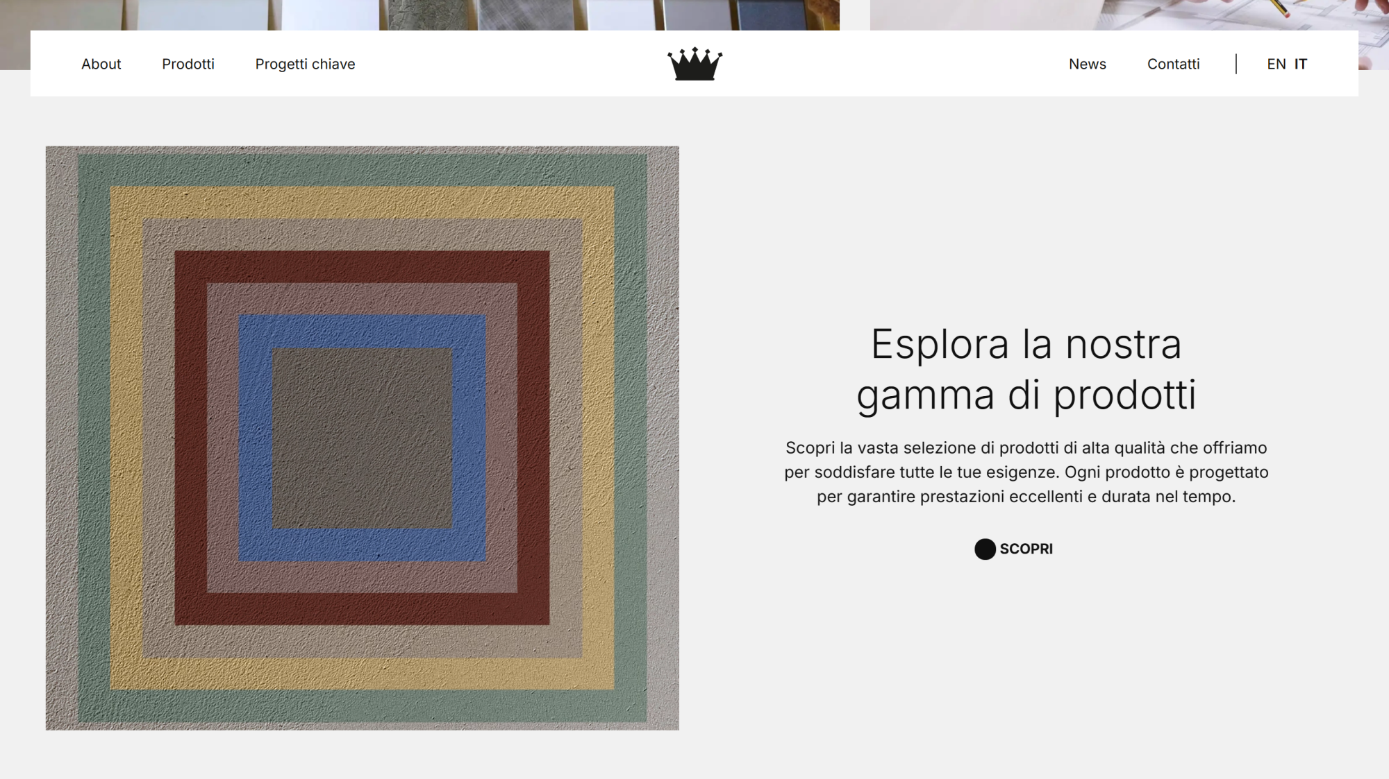 elektapainting.it-it-about-showroom.png