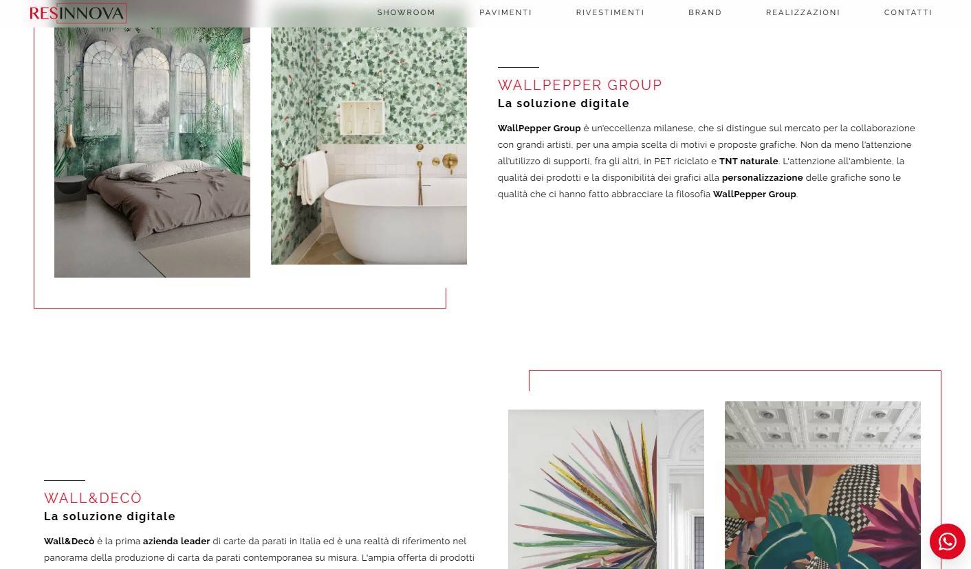 resinnova-sviluppo-sito-web-9.jpg