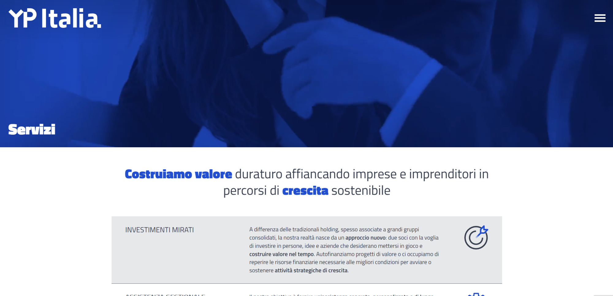 yp-italia-societa-consulenza-start-up-imprese-2.png