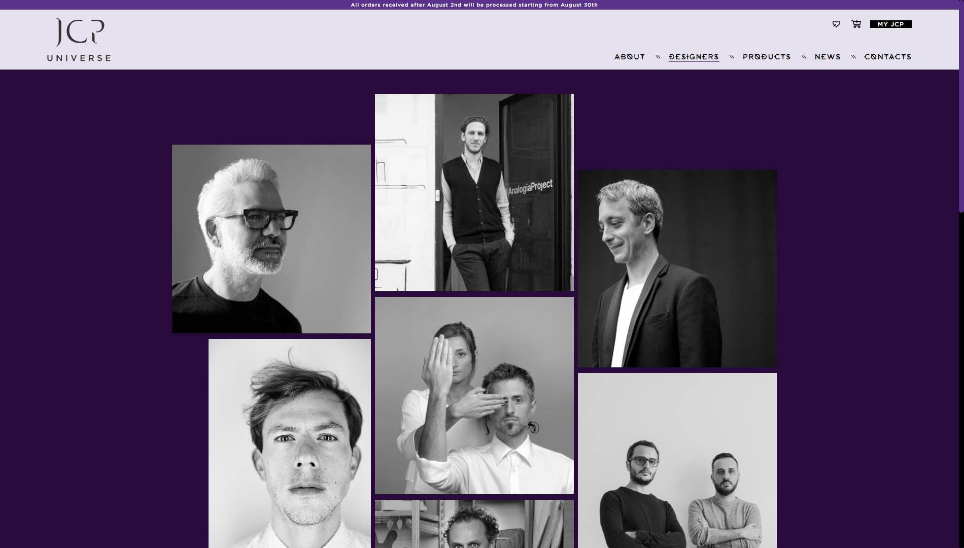 realizzazione-ecommerce-jcp-universe-web-agency-newvisibility-4.jpg