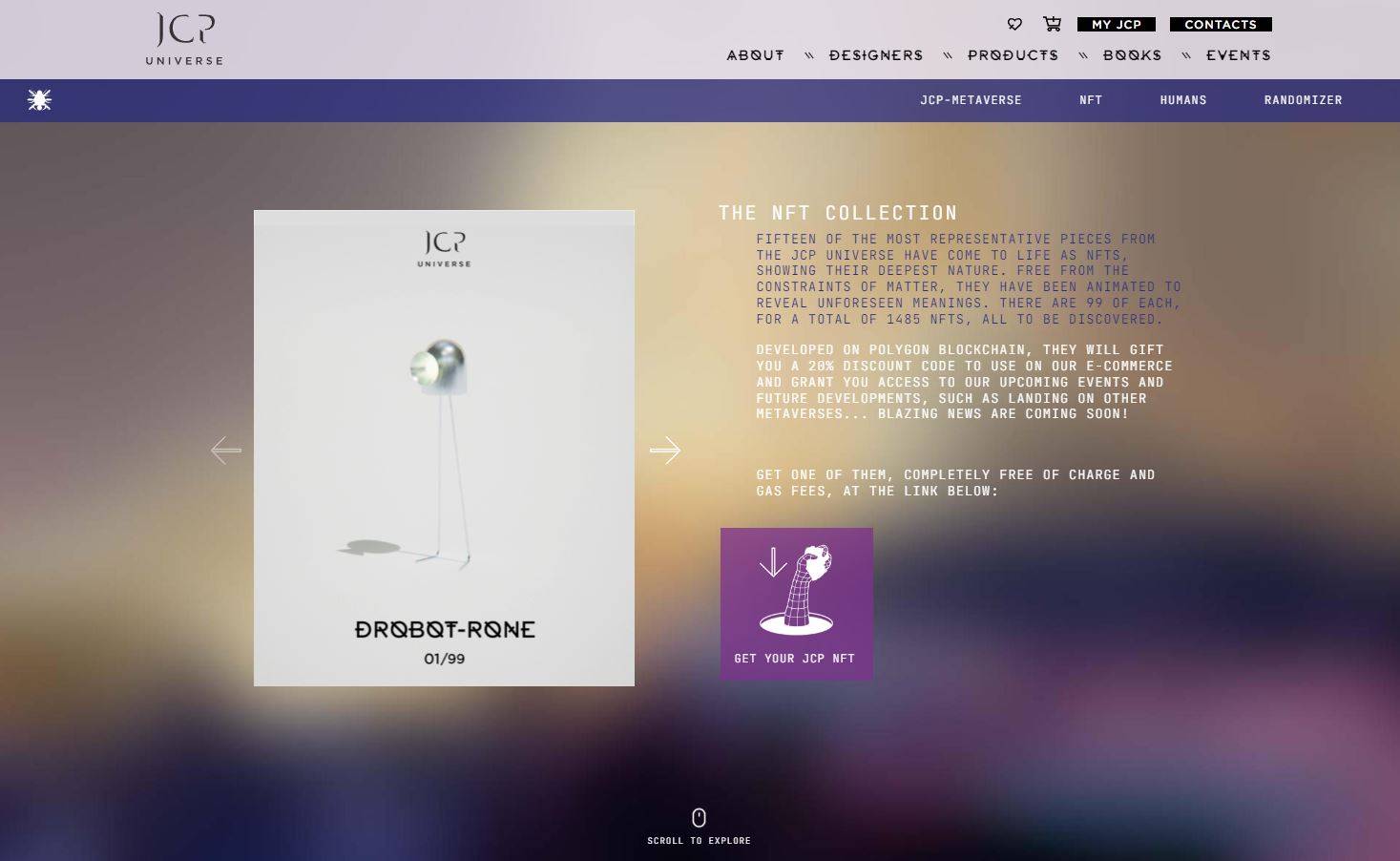 jcp-landing-page-3.jpg