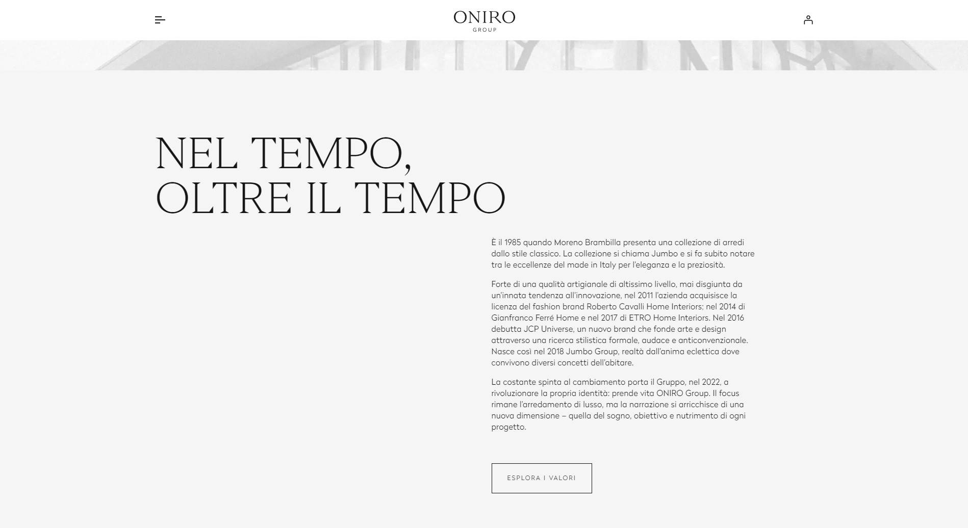 il-gruppo-2.jpg