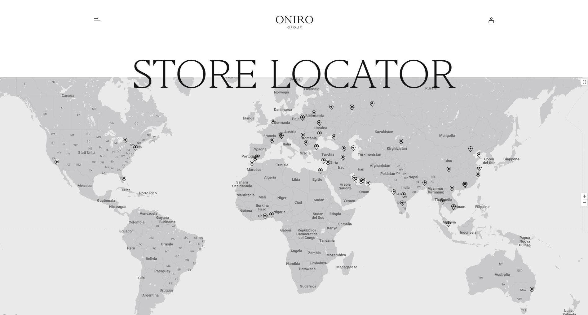 store-locator-1.jpg