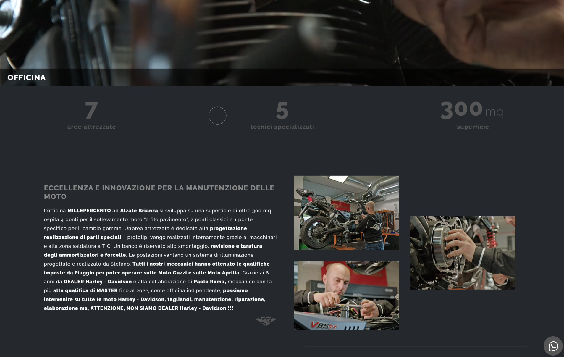 newvisibility-millepercento-sviluppo-web-8.png