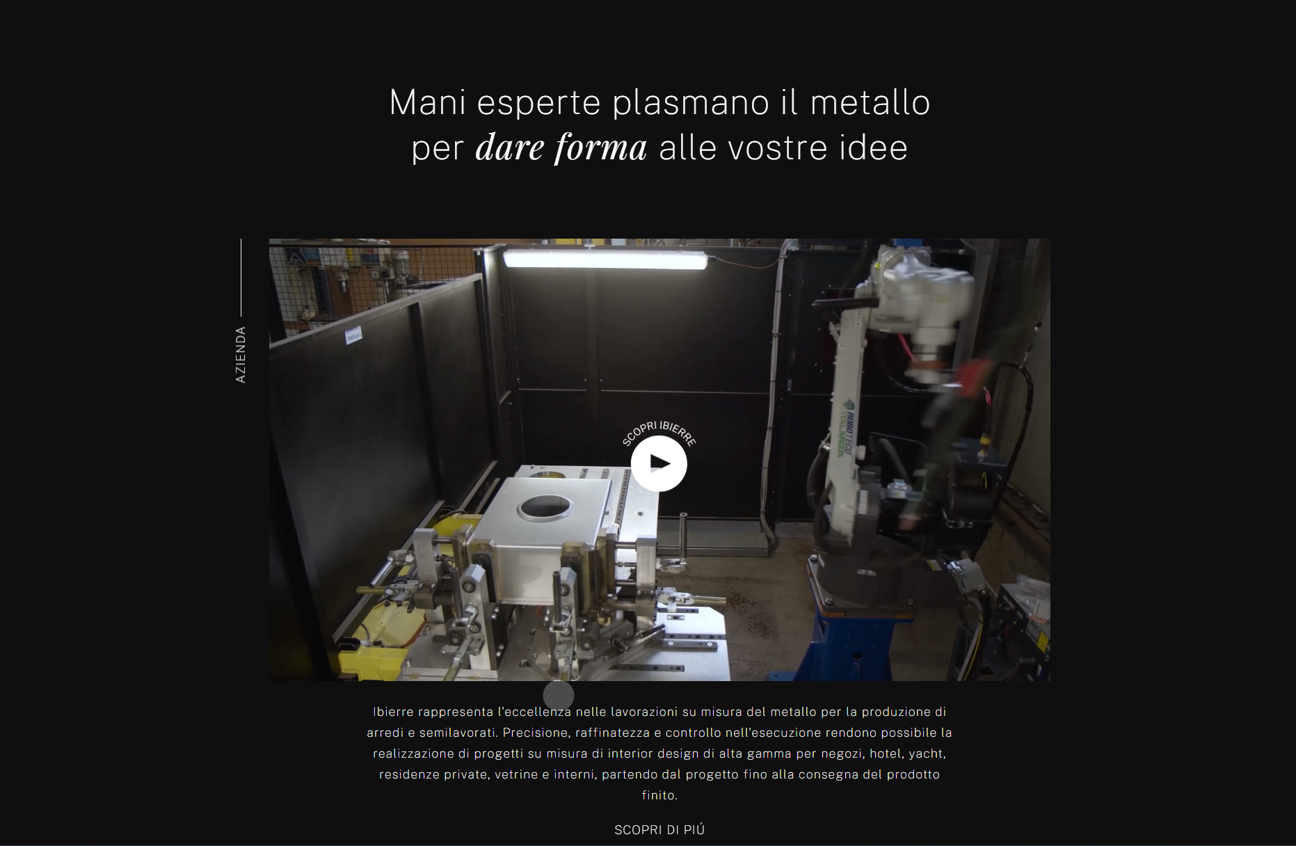 ibierre-home-02.png