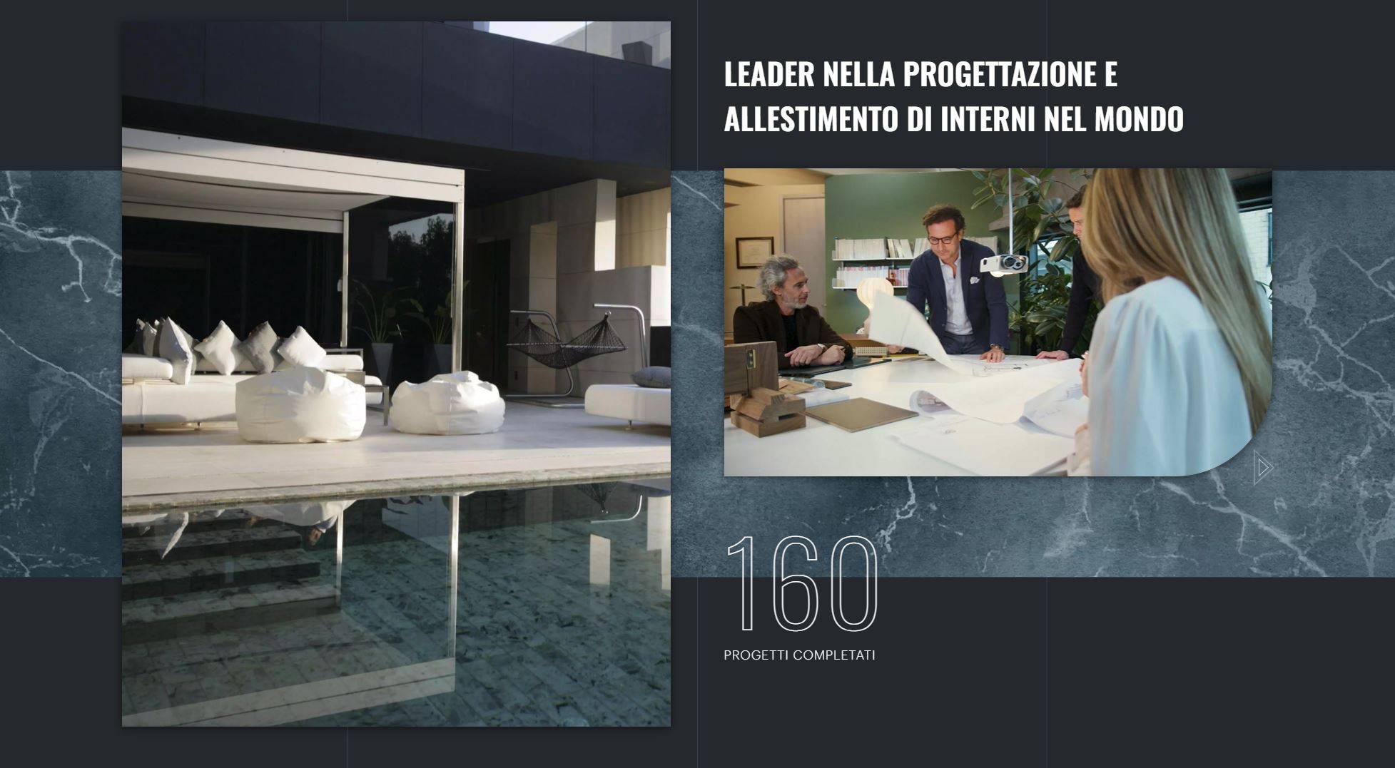 ifo-realizzazione.sito-newvisibility.jpg