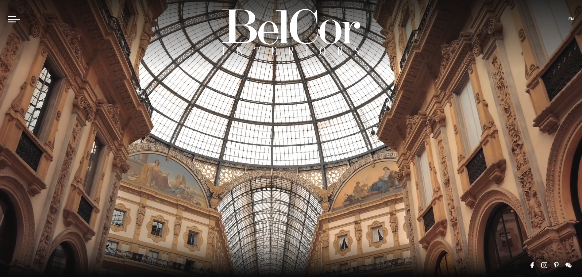 belcor-arredo-classico-lusso-home.png