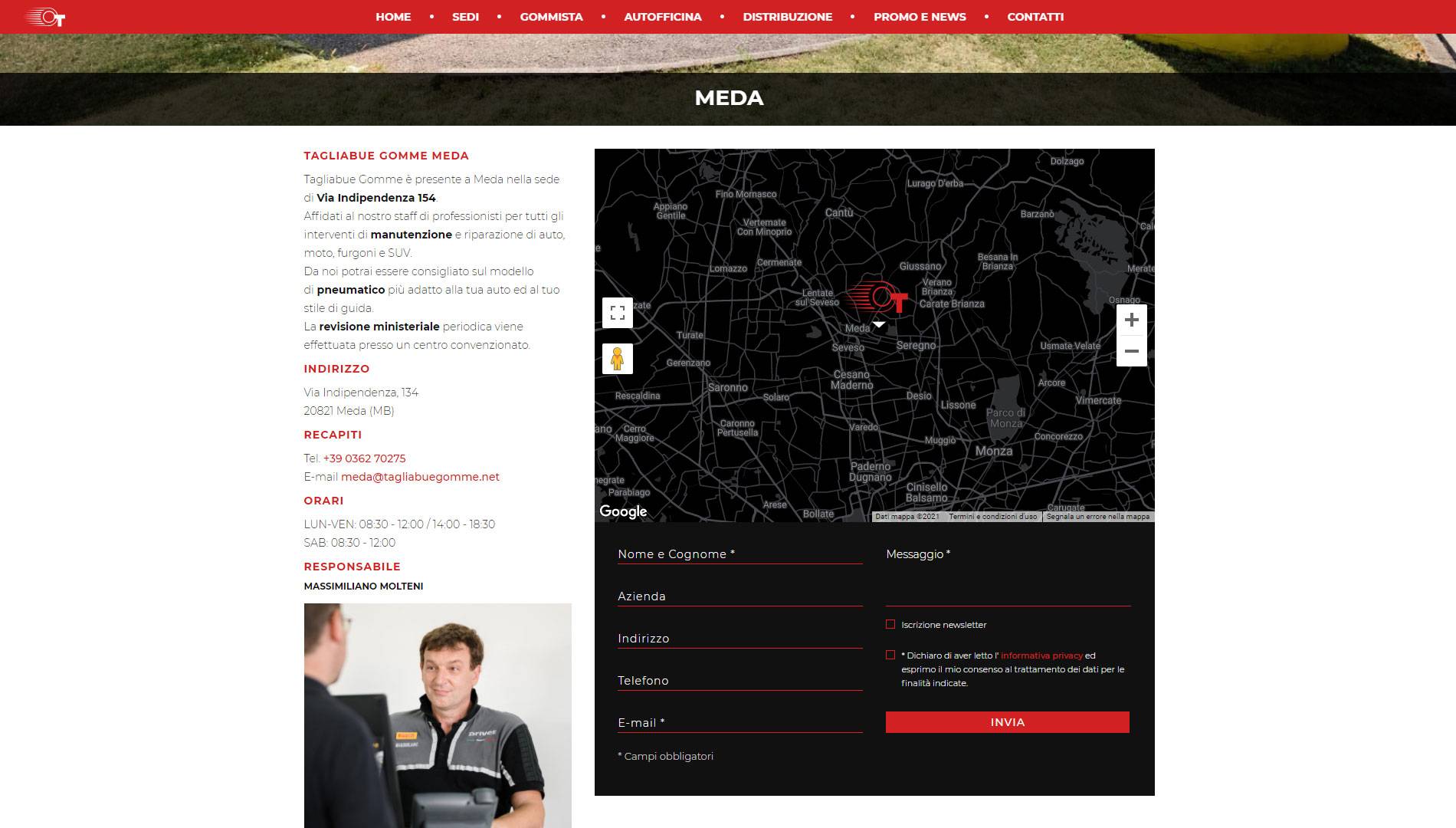 realizzazione-sito-internet-aziendale-tagliabue-gomme-autofficina-web-agency-como-newvisibility-30-5.jpg