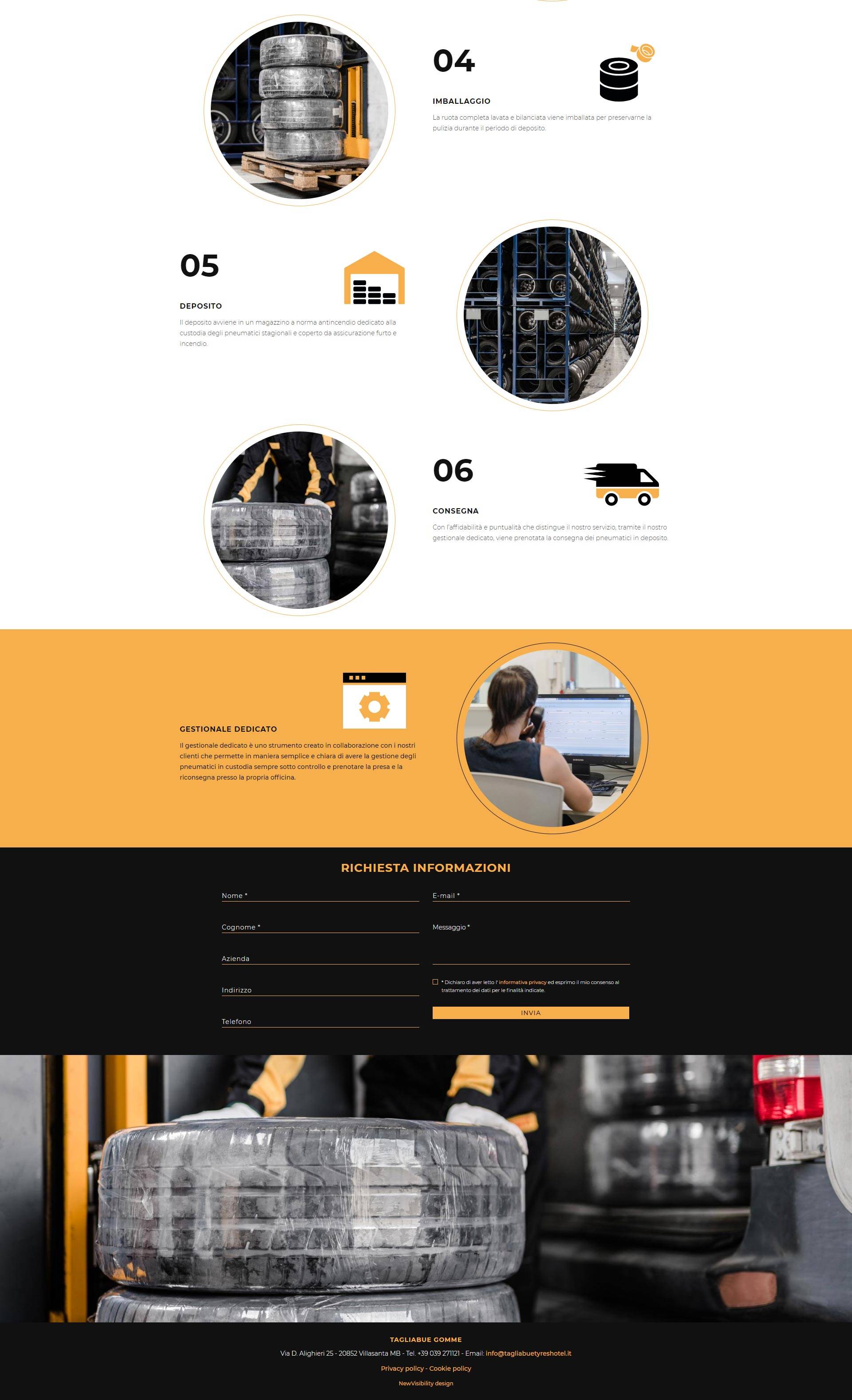 realizzazione-sito-internet-aziendale-tagliabue-tyres-hotel-web-agency-como-newvisibility-2.jpg