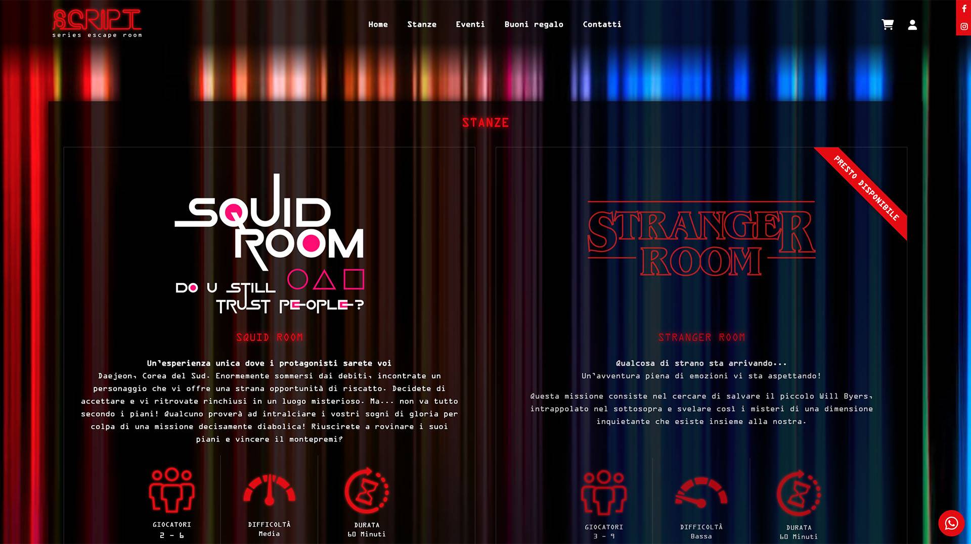 script-escape-room-stanze-newvisibility.jpg