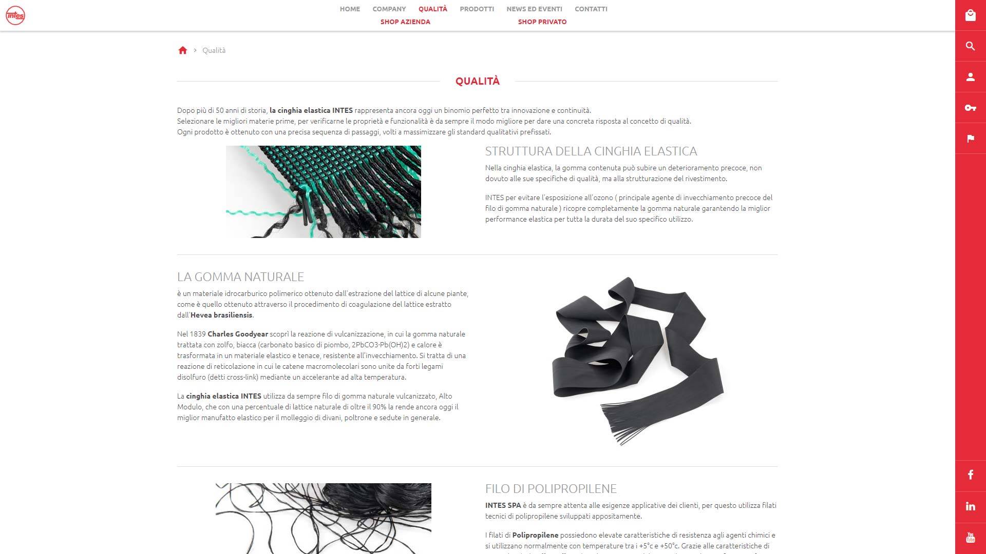 intes-webbing-creazione-e-commerce-web-agency-newvisibility8.jpg