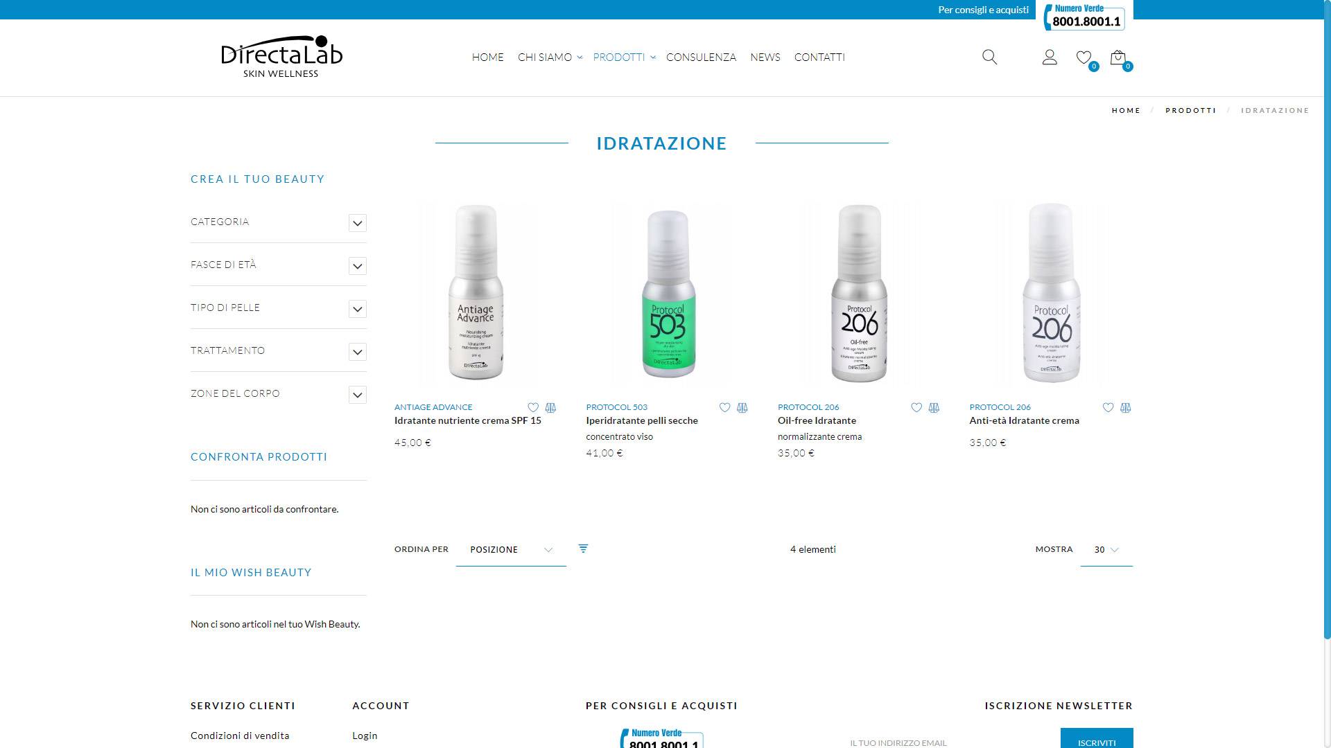 directalab-realizzazione-ecommerce-cosmetici-newvisibility-web-agency.jpg